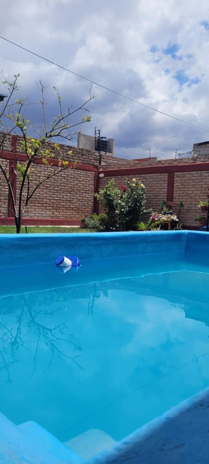 Solares de Moni
