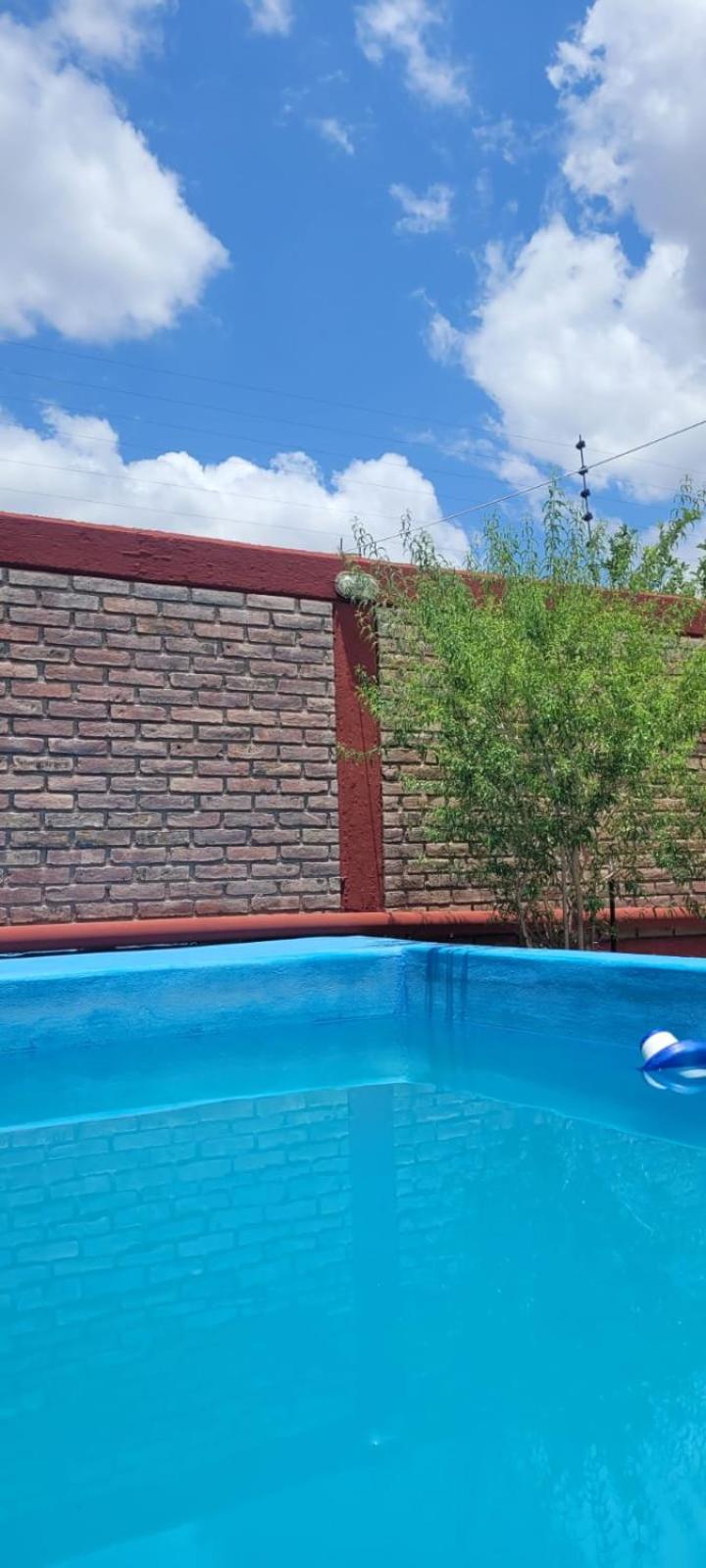 Solares de Moni