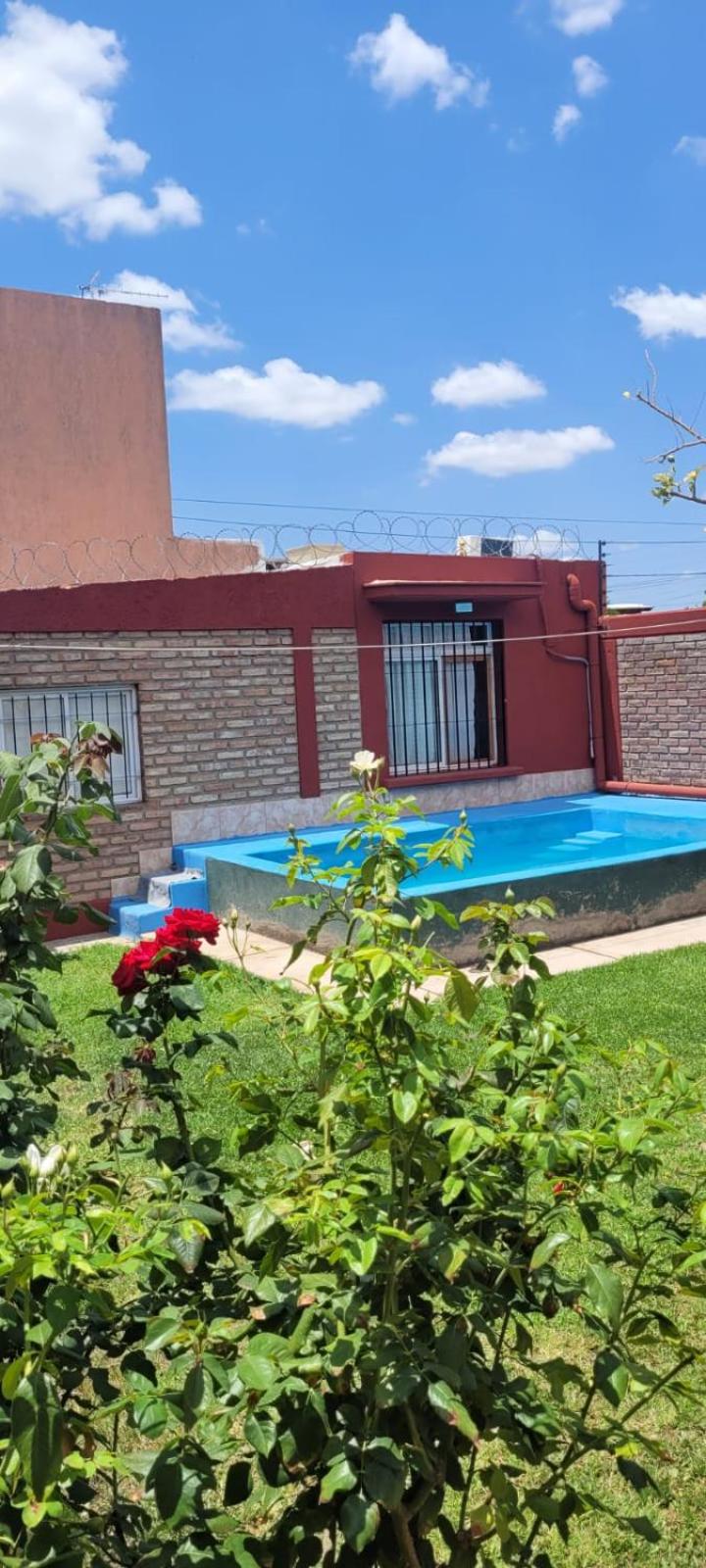 Solares de Moni