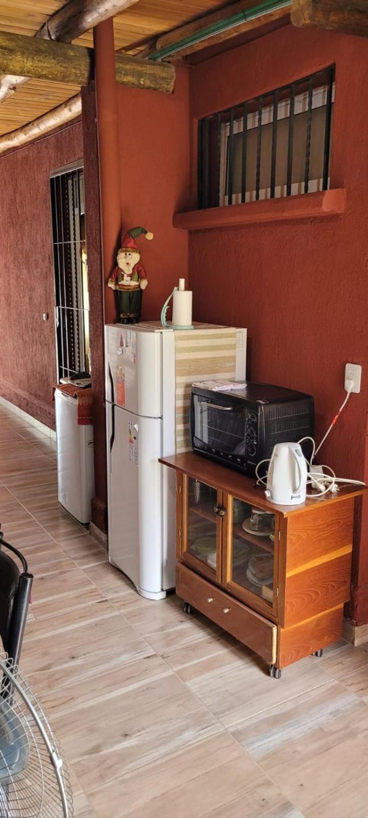 Solares de Moni