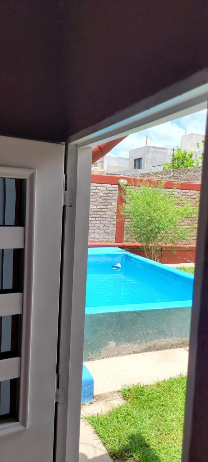 Solares de Moni