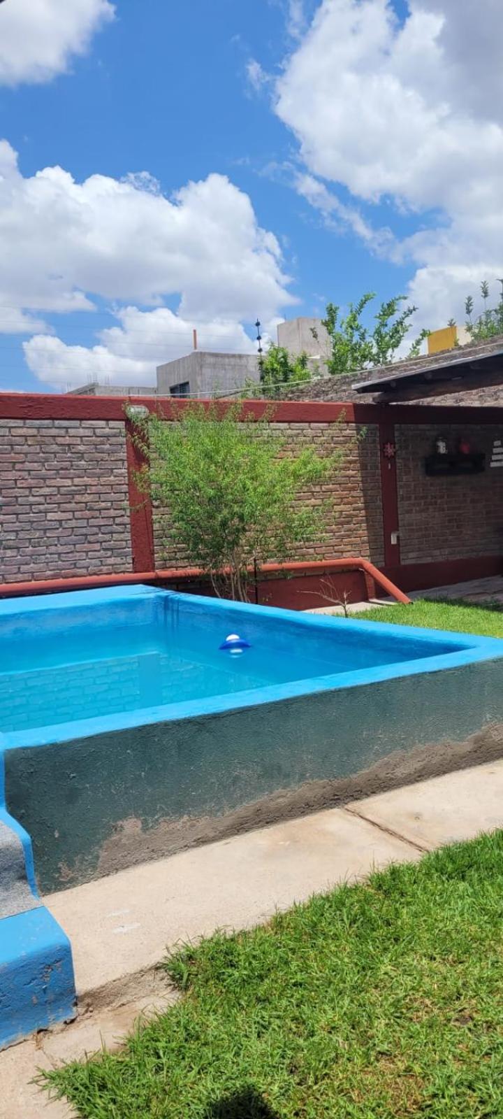 Solares de Moni
