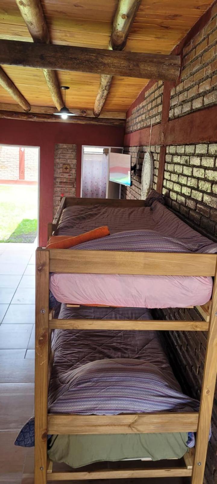 Solares de Moni