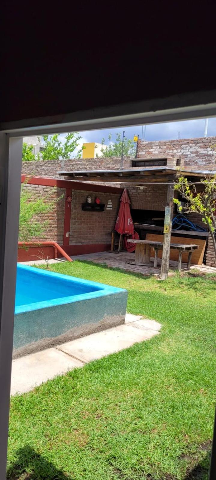 Solares de Moni