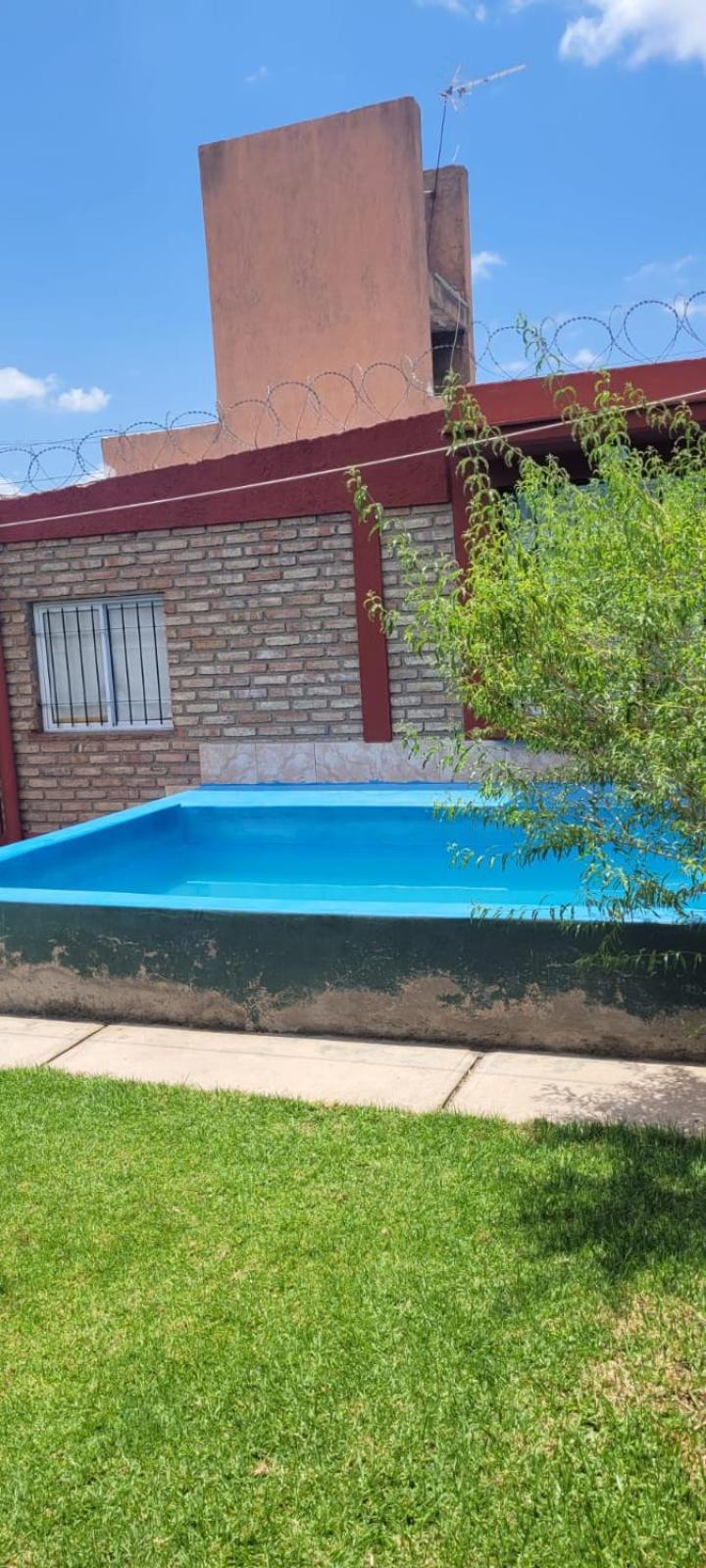 Solares de Moni