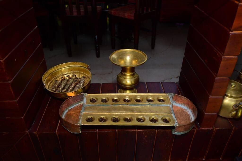 Photo 21