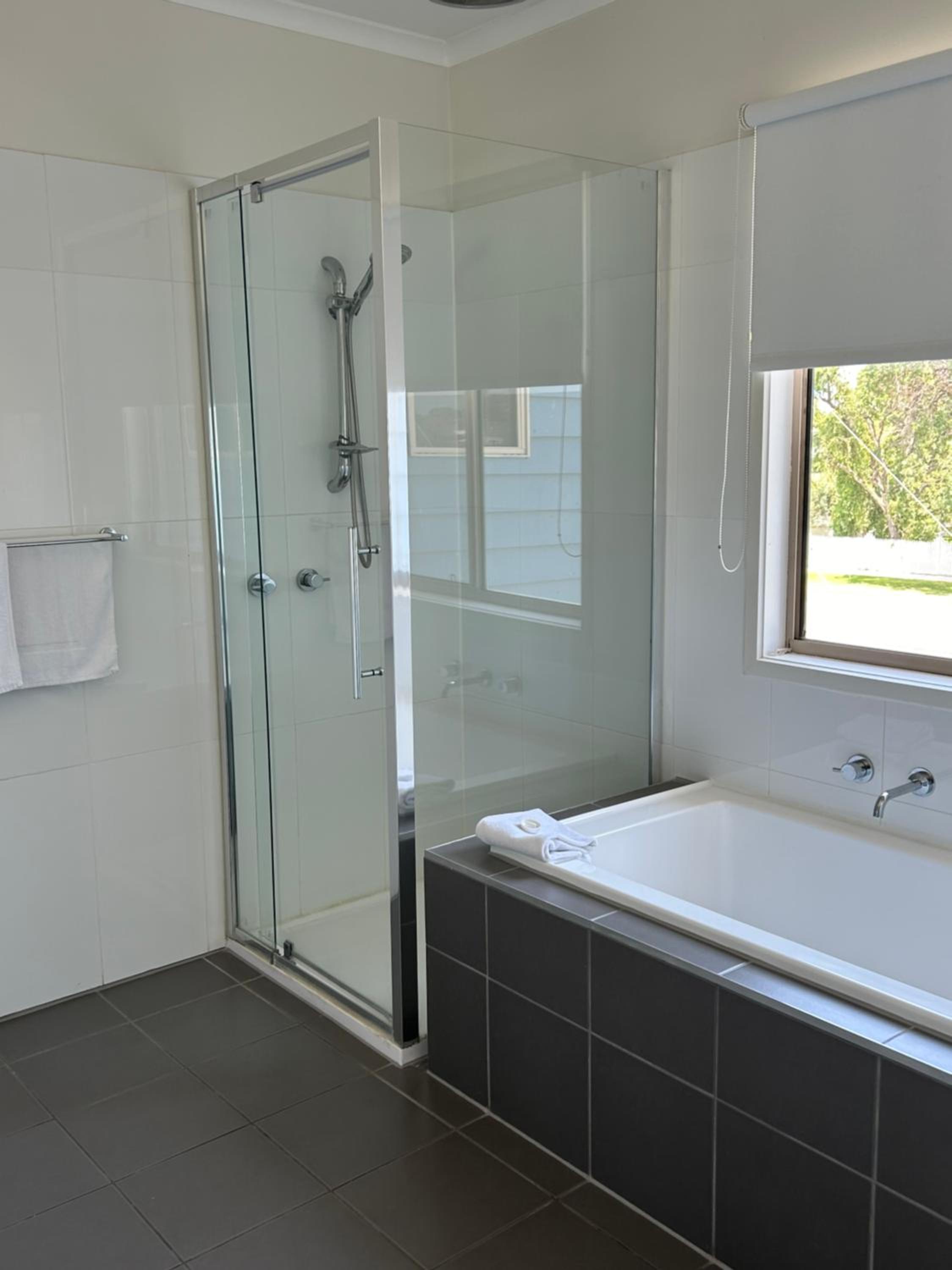Portarlington Beach Motel
