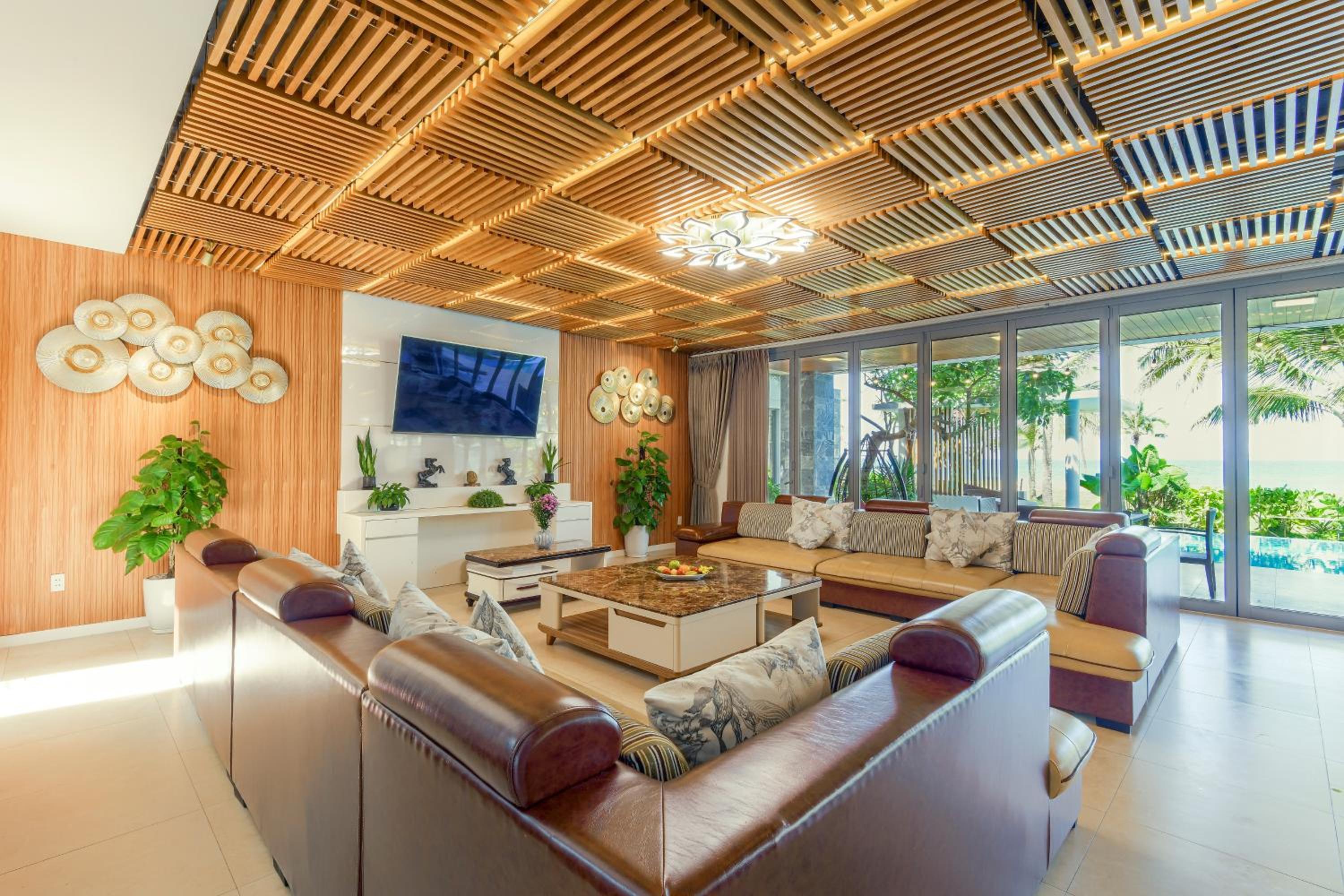 Photo 219