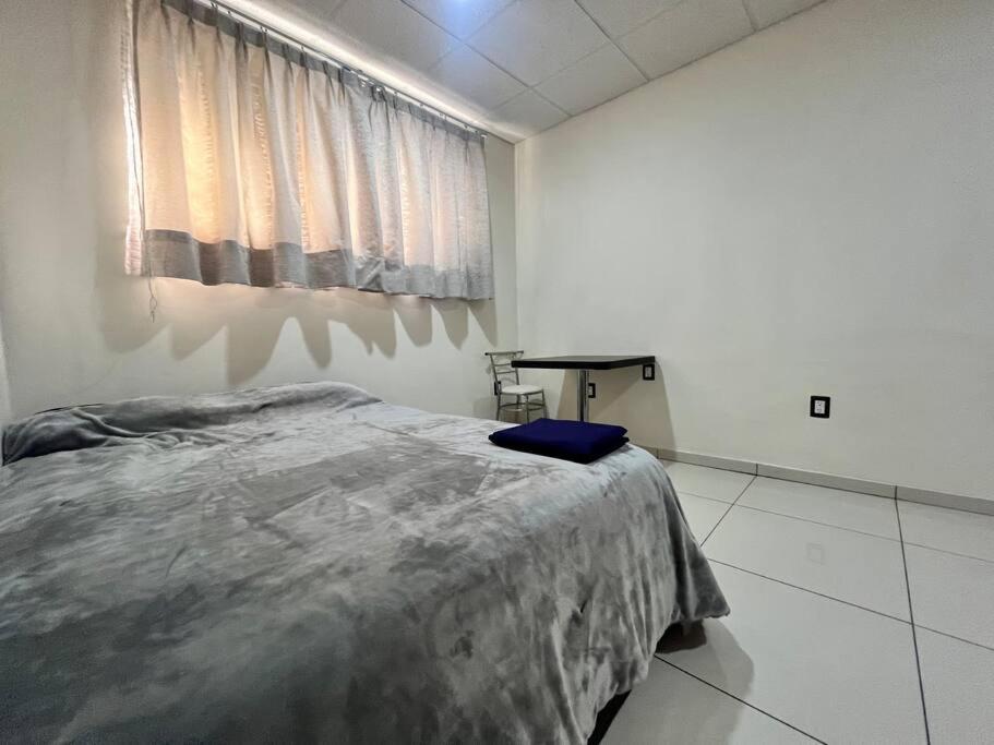 Habitación en el corazón del Ángel de la independiente photo 3