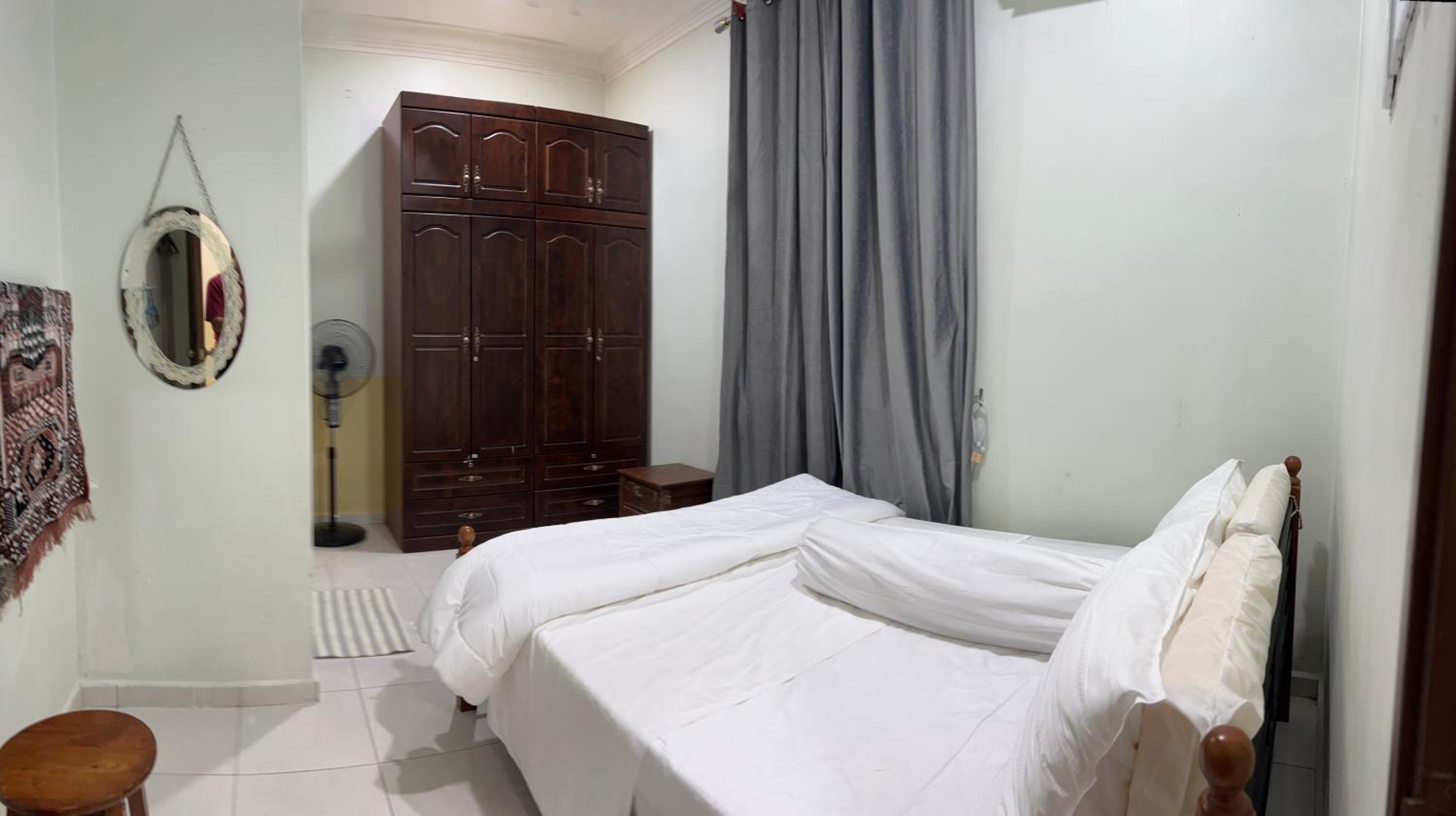 Mutiara Villa Homestay - Comfort Away From Home photo 7