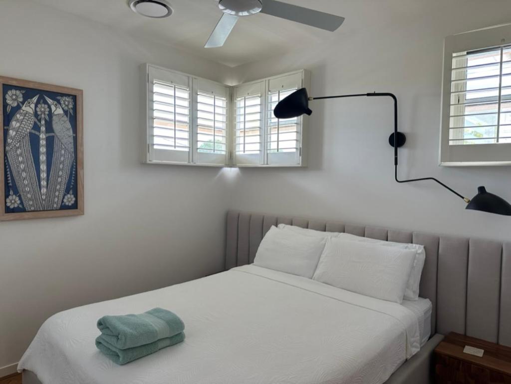 Noosa Villas