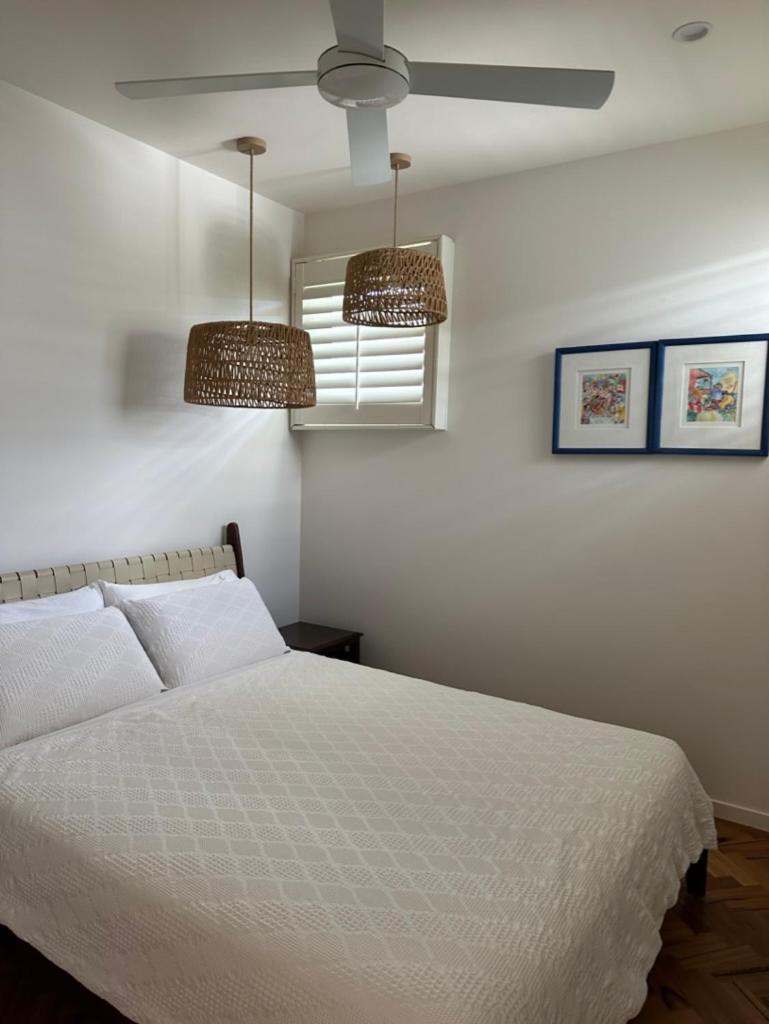 Noosa Villas