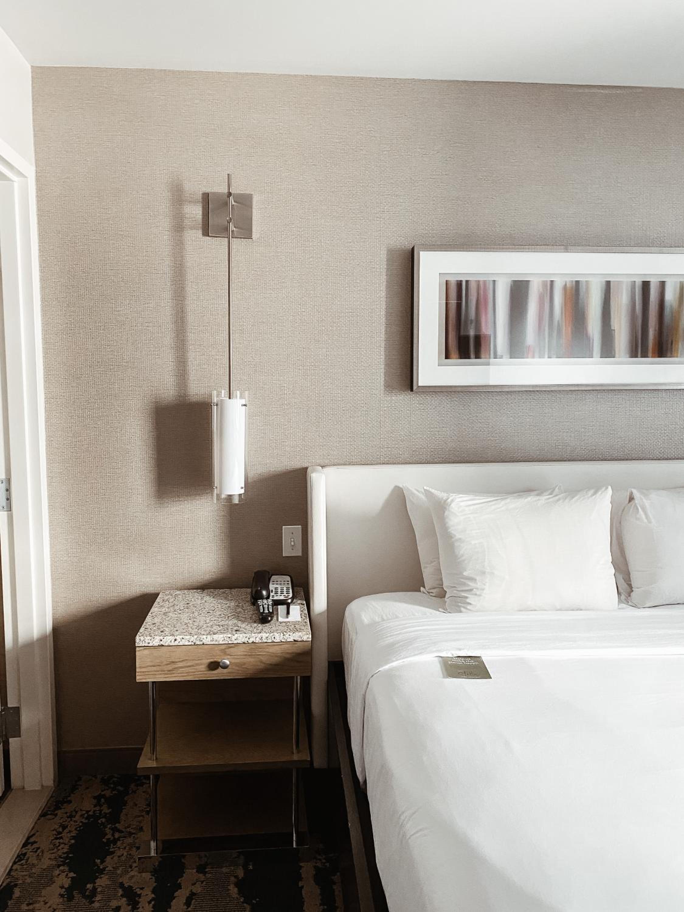 Hotel Felix, Zdjęcie 13