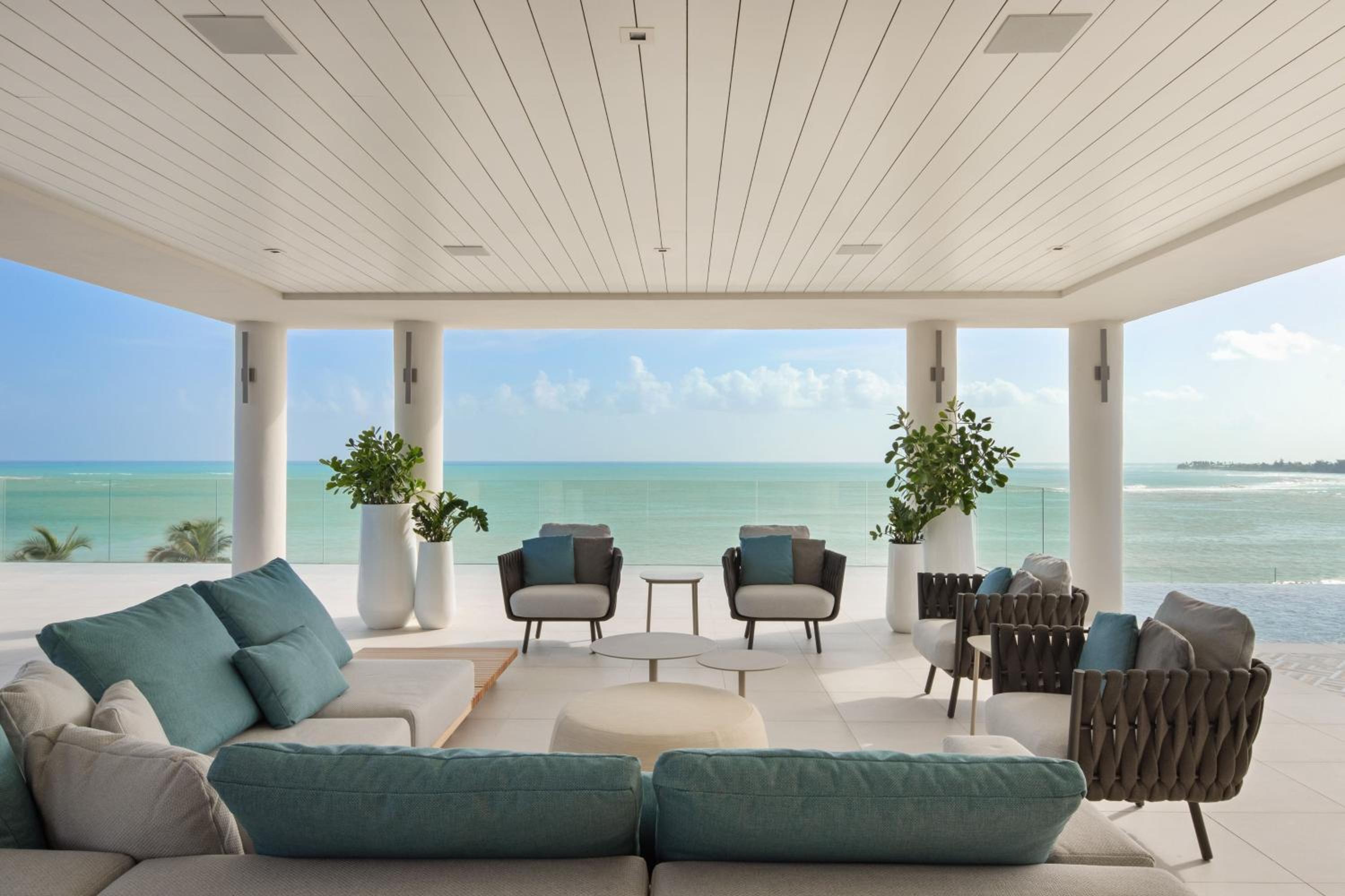 St. Regis Bahia Beach Resort, Puerto Rico - Photo 85