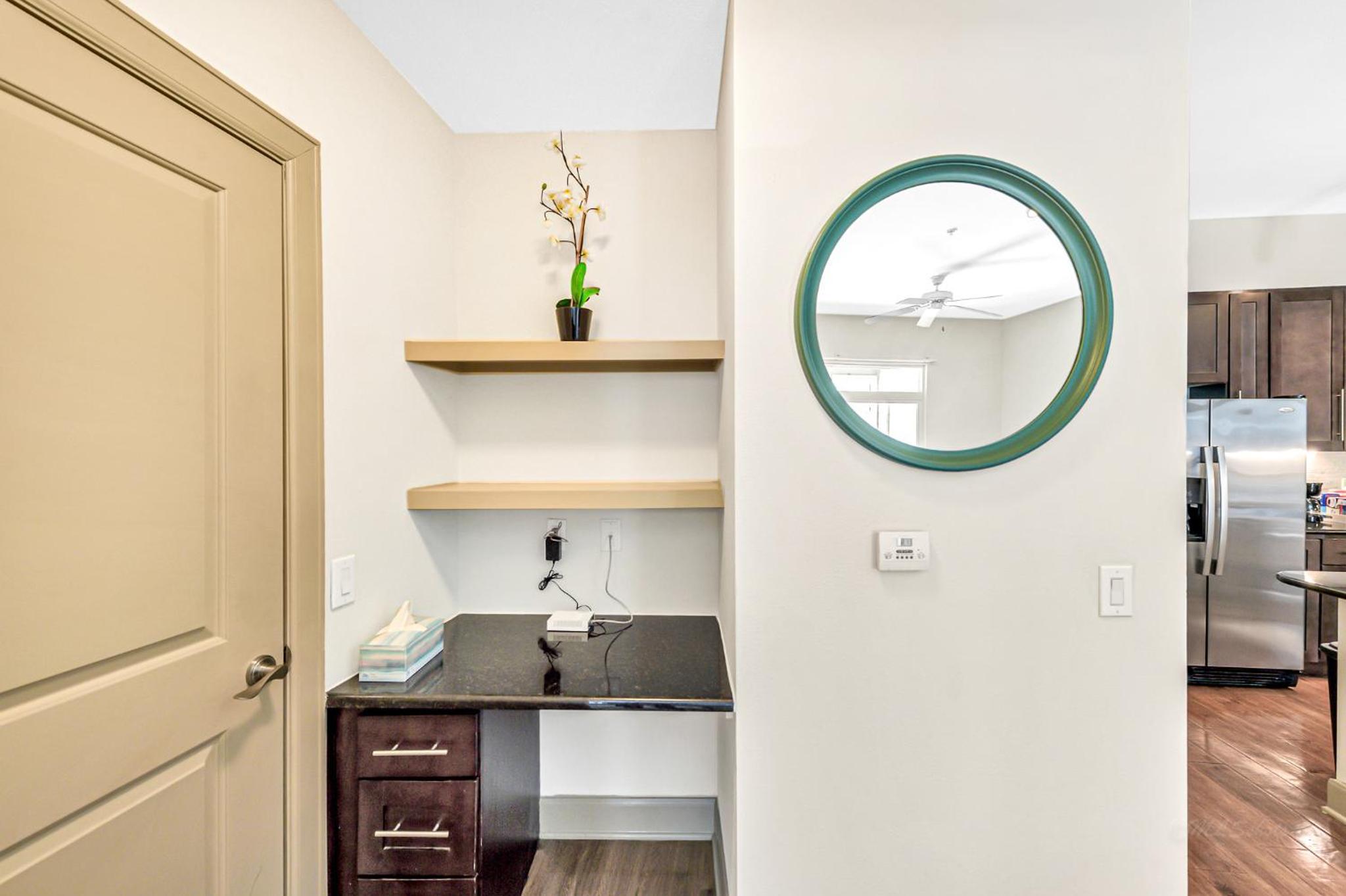 other