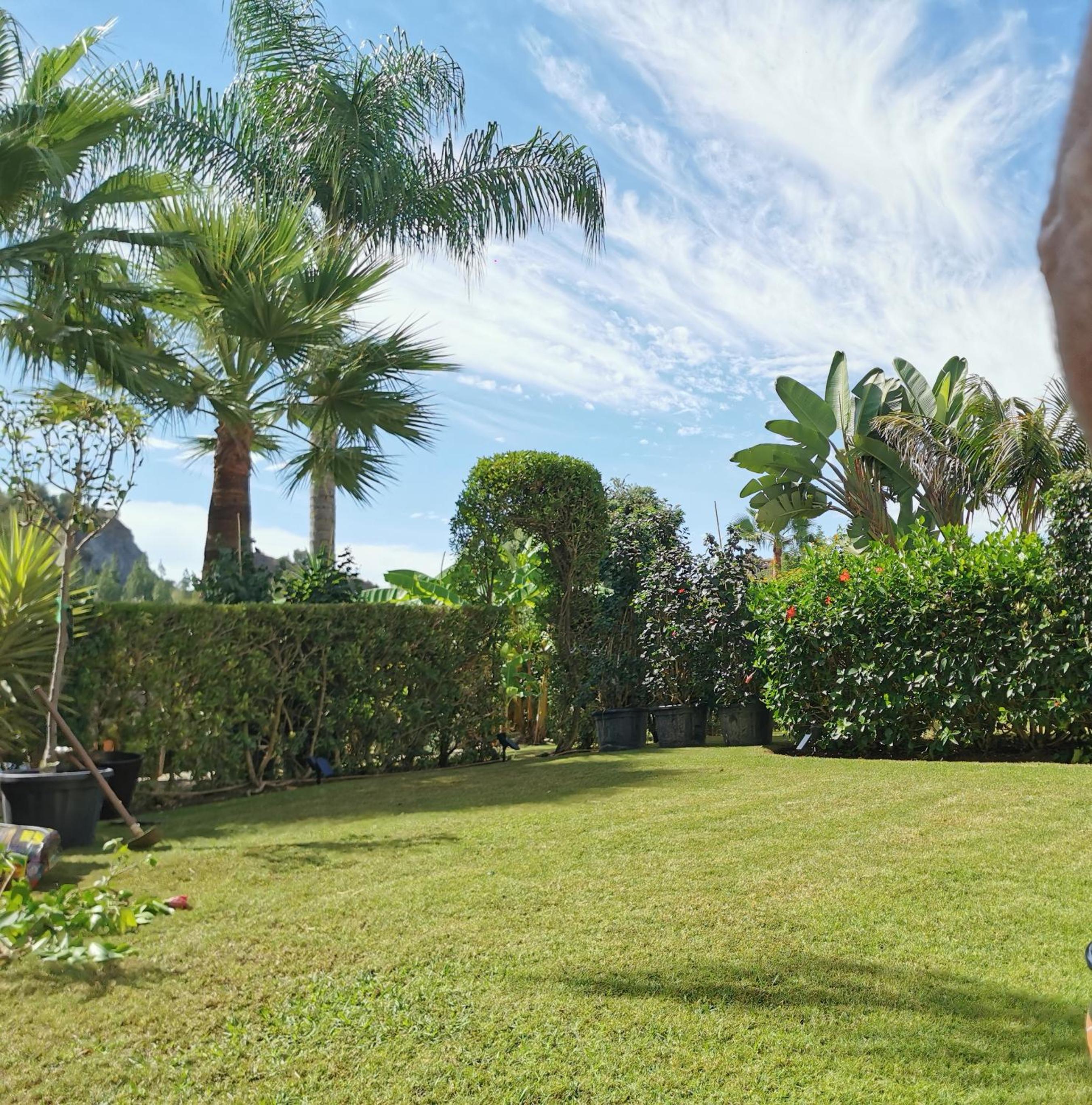 los arqueros golf Luxury Boutique development in a gated community with all facilities in walking distance