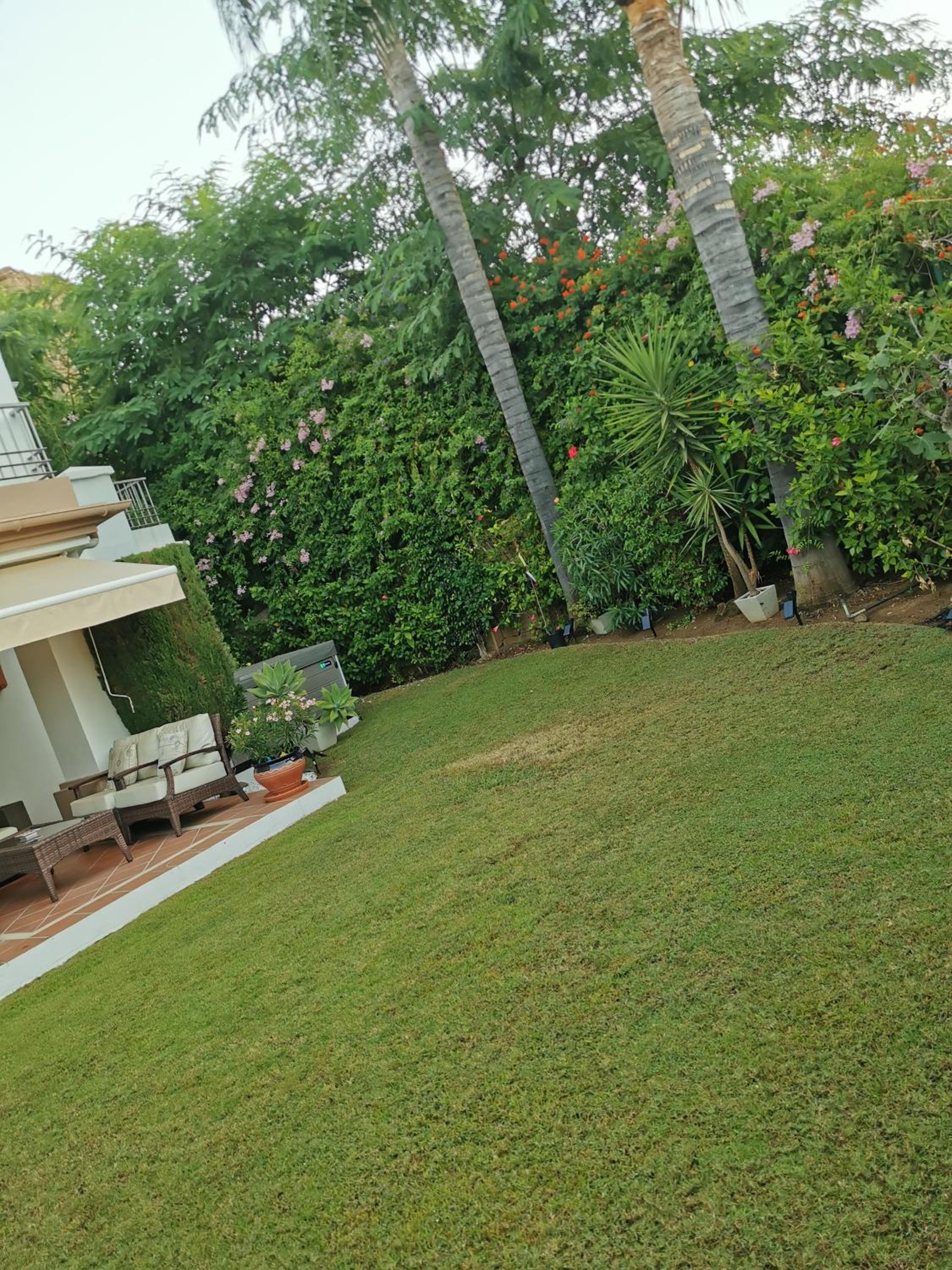 los arqueros golf Luxury Boutique development in a gated community with all facilities in walking distance