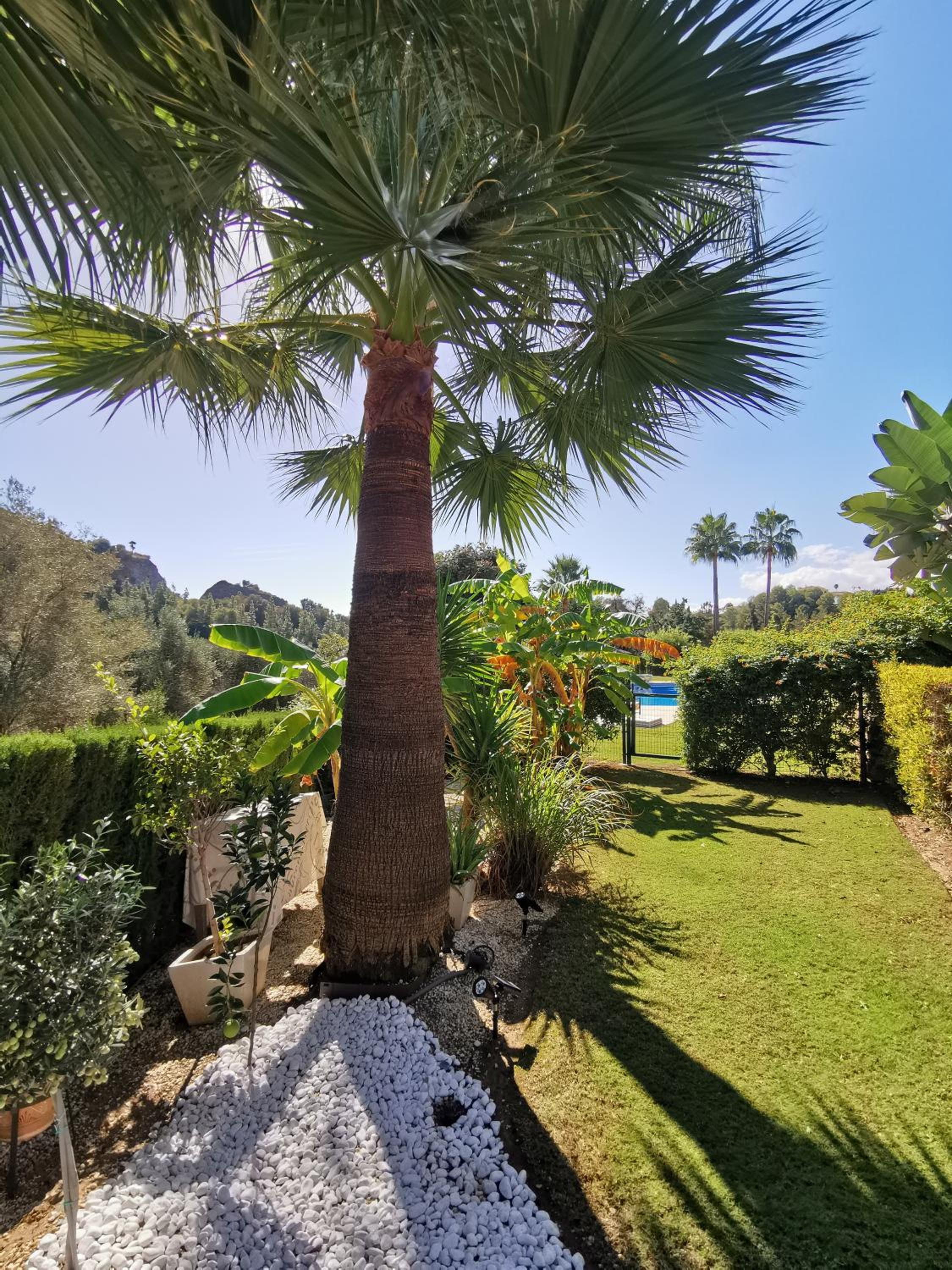 los arqueros golf Luxury Boutique development in a gated community with all facilities in walking distance