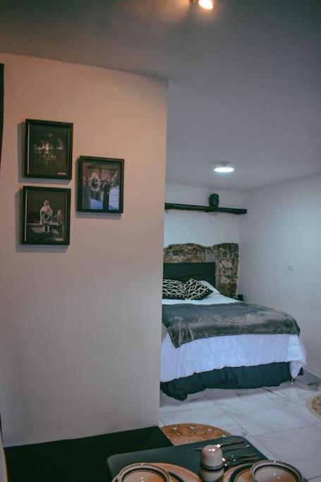 Photo 26