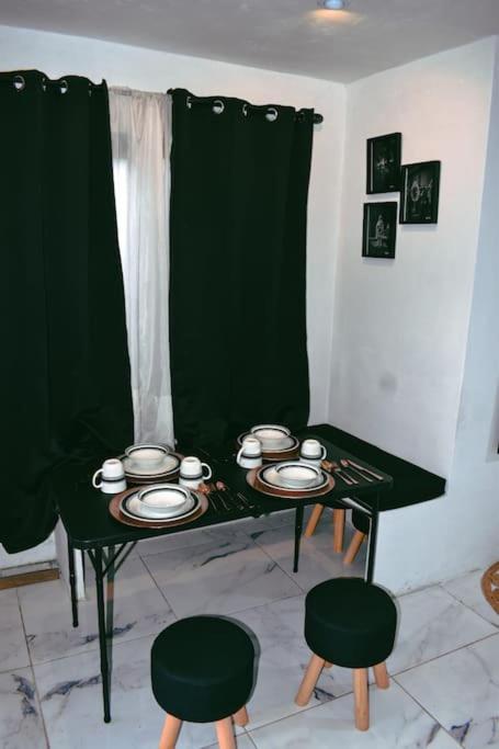 Photo 35