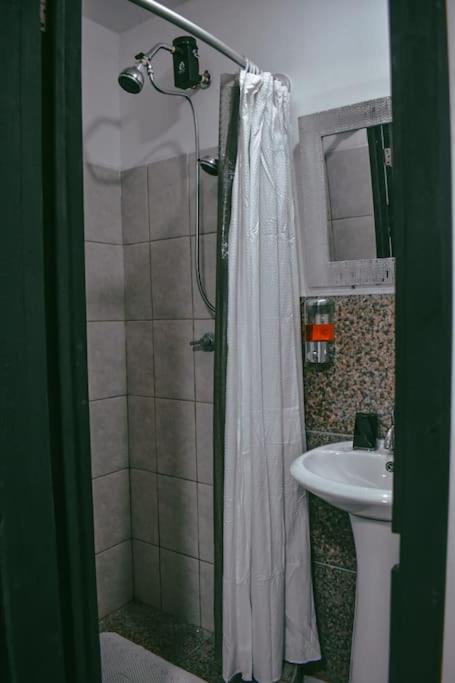Photo 36