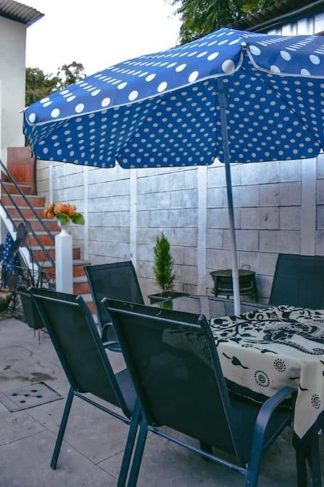Photo 45