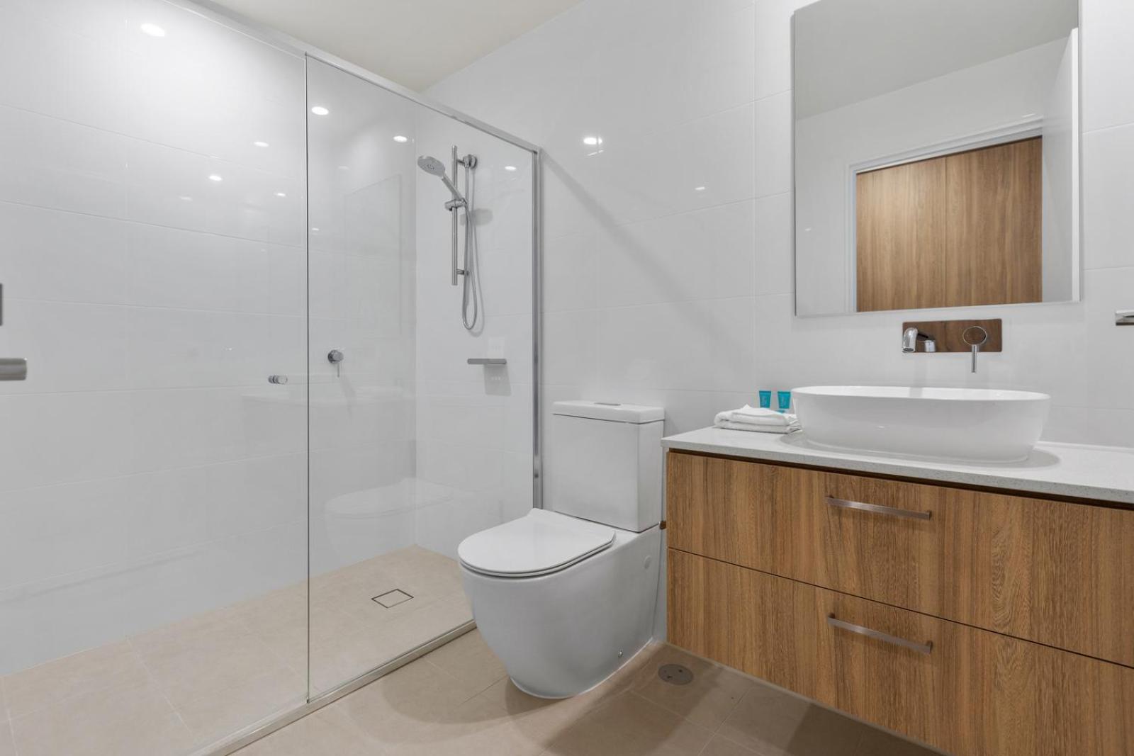Cabarita Beachside - Hosted by Holiday Management