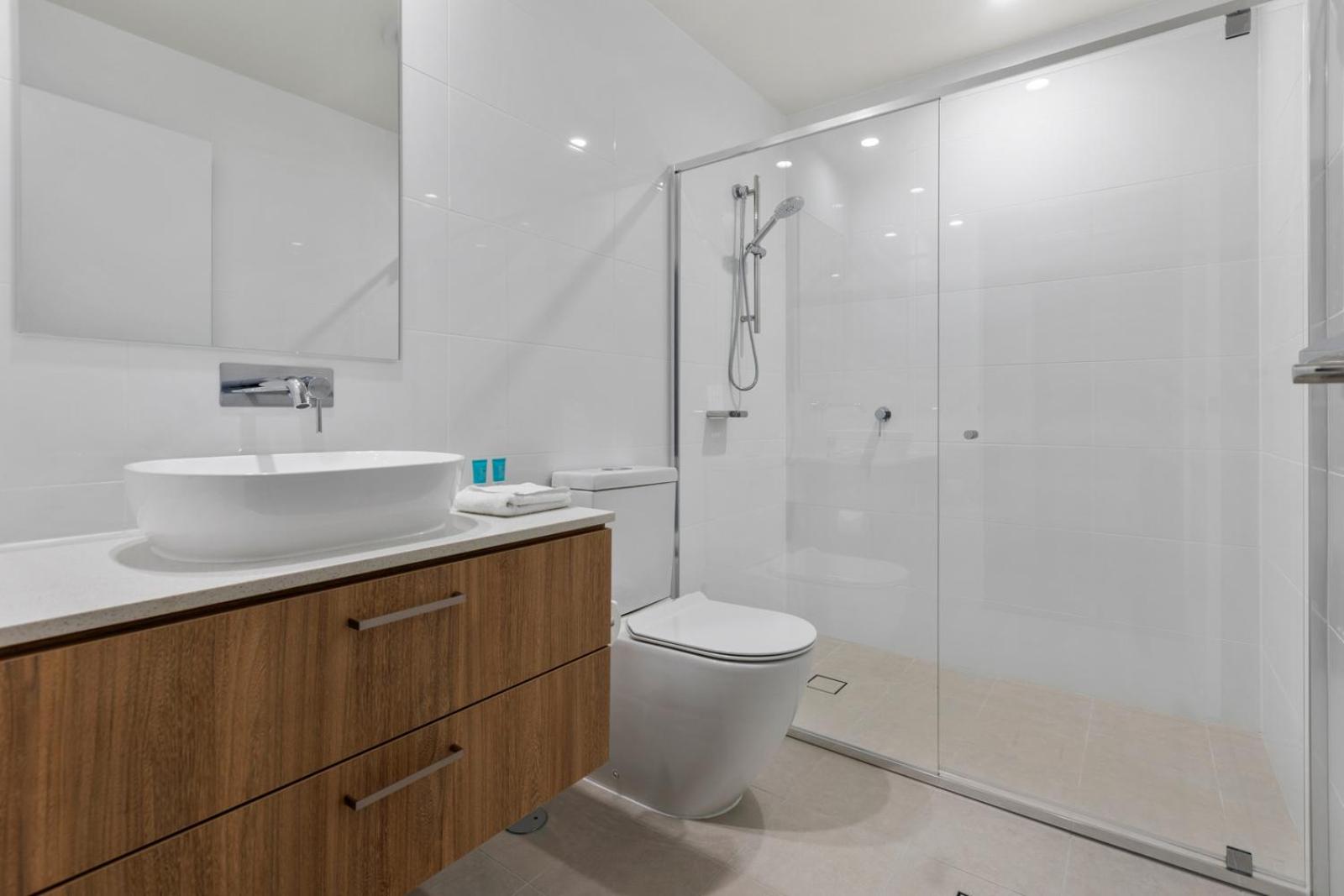 Cabarita Beachside - Hosted by Holiday Management