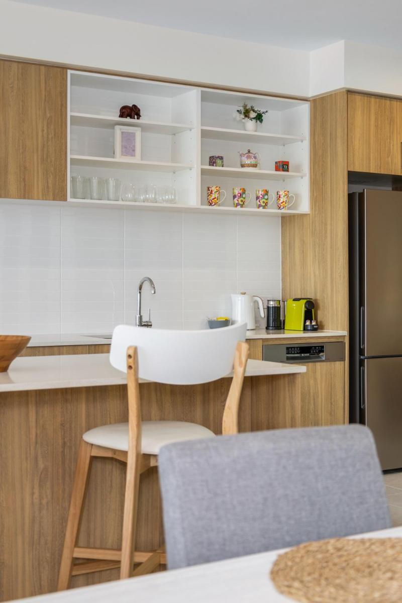 Cabarita Beachside - Hosted by Holiday Management