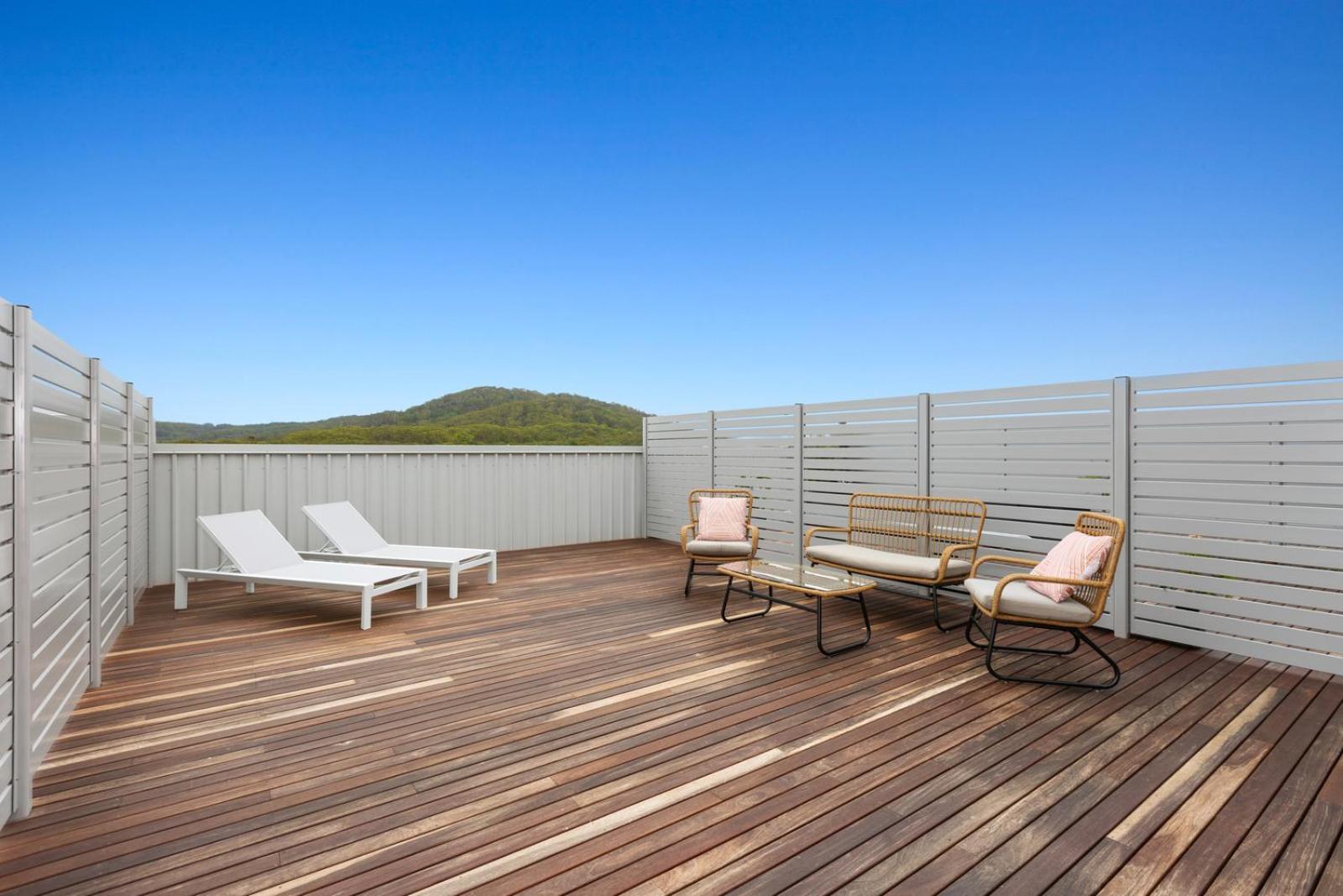Cabarita Beachside - Hosted by Holiday Management