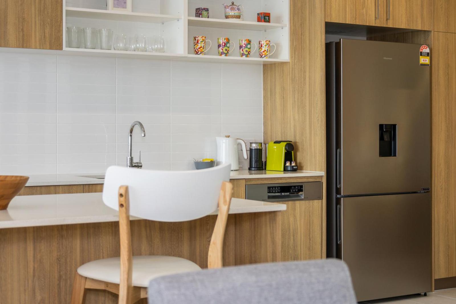Cabarita Beachside - Hosted by Holiday Management
