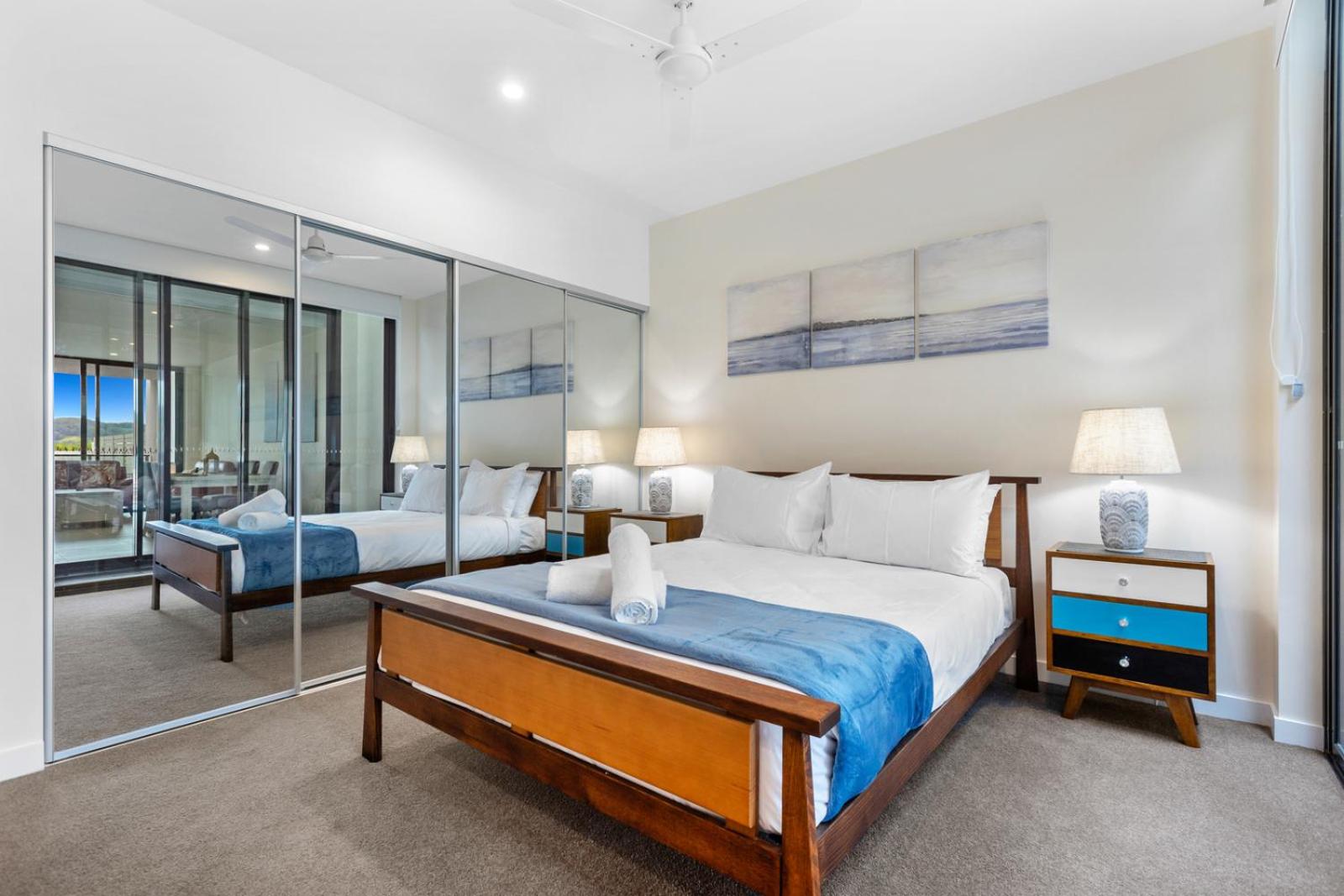 Cabarita Beachside - Hosted by Holiday Management