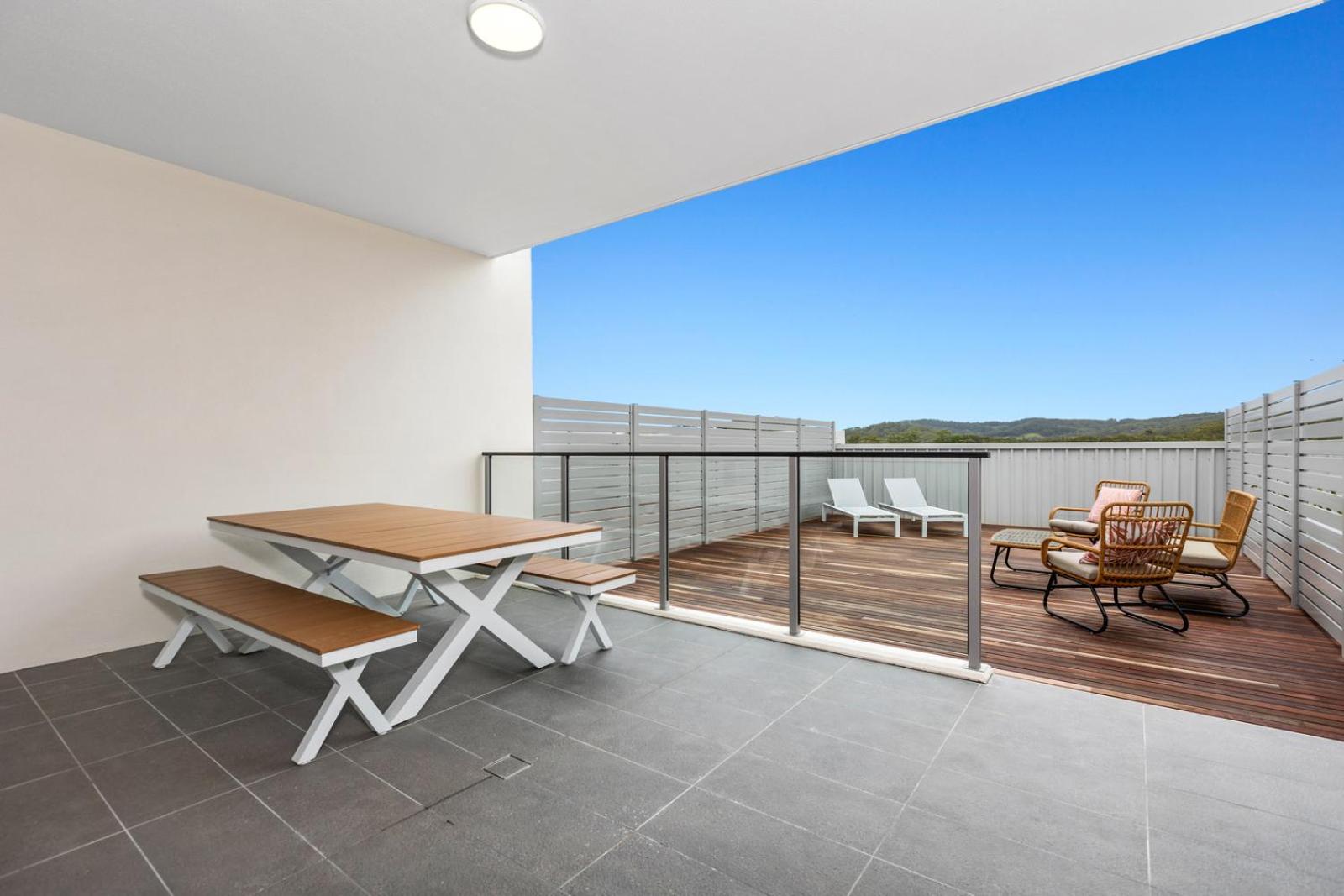 Cabarita Beachside - Hosted by Holiday Management