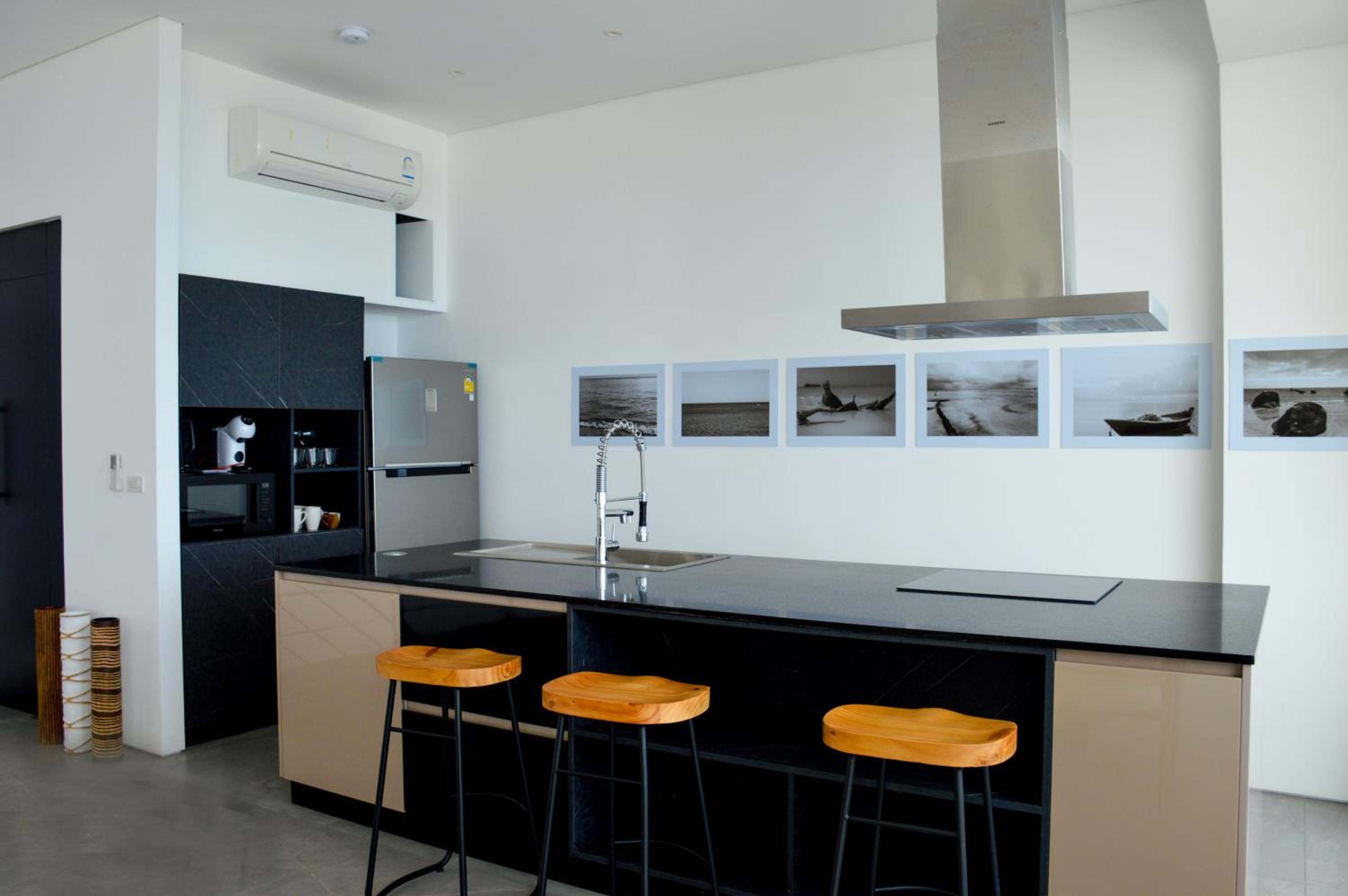 Golden Lotus Villas