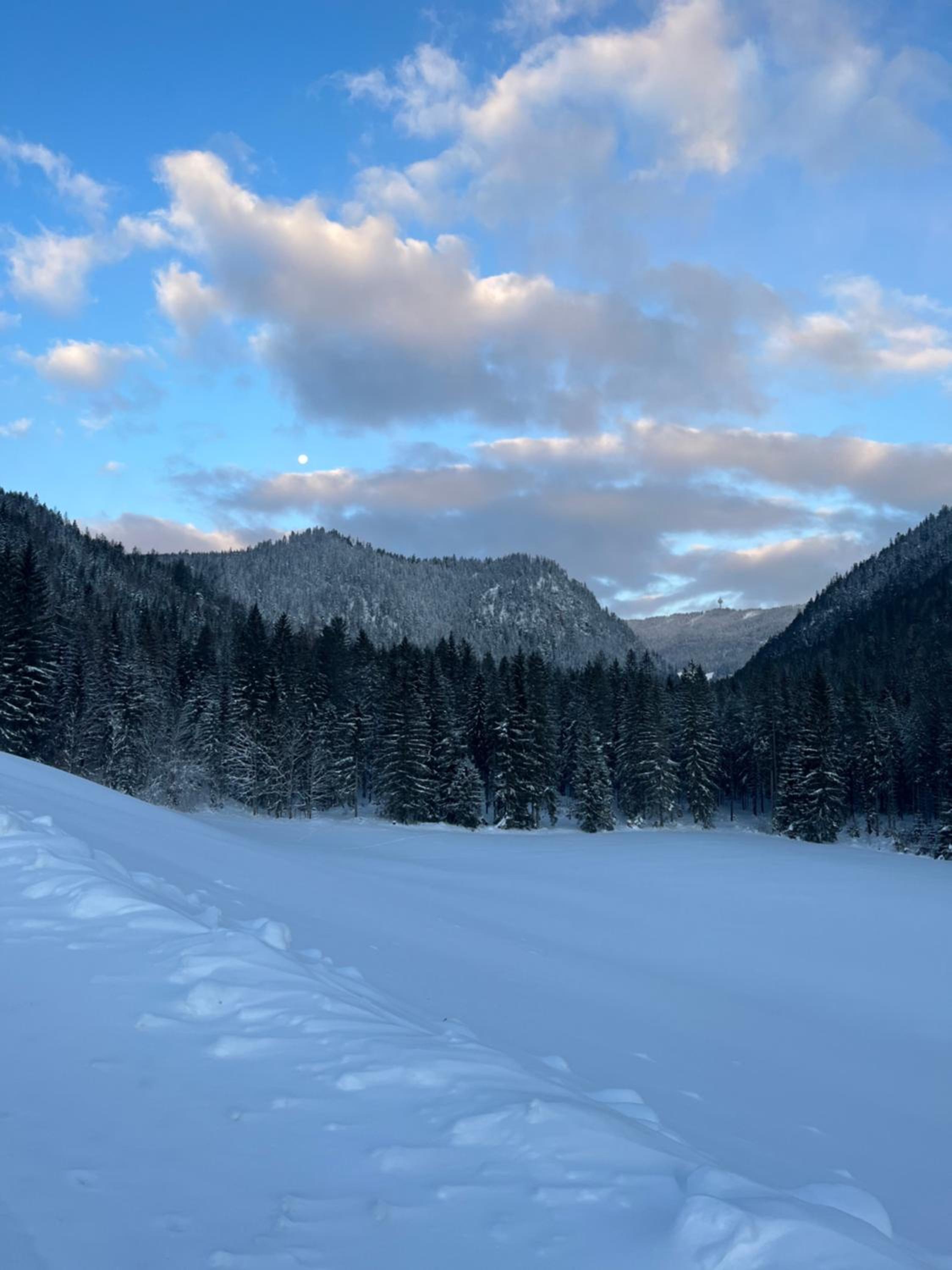 Gut Schablberg