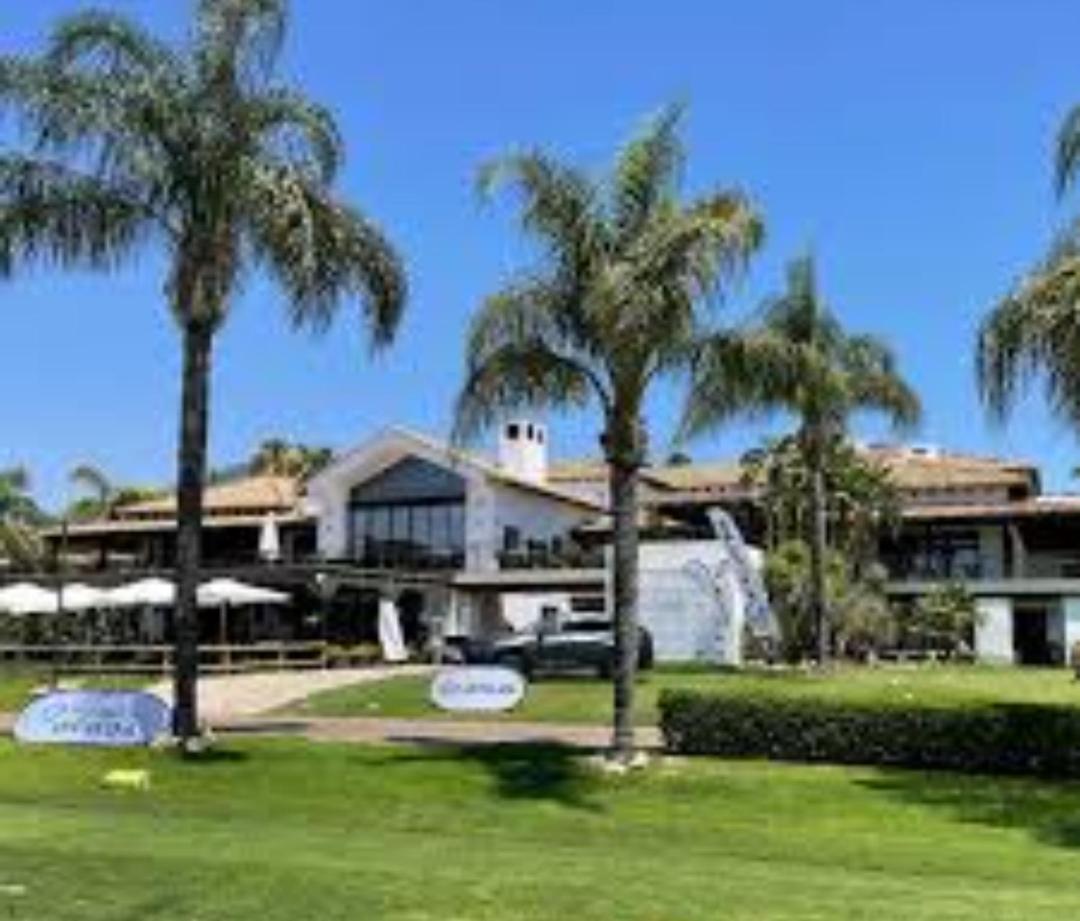 los arqueros golf Luxury Boutique development in a gated community with all facilities in walking distance