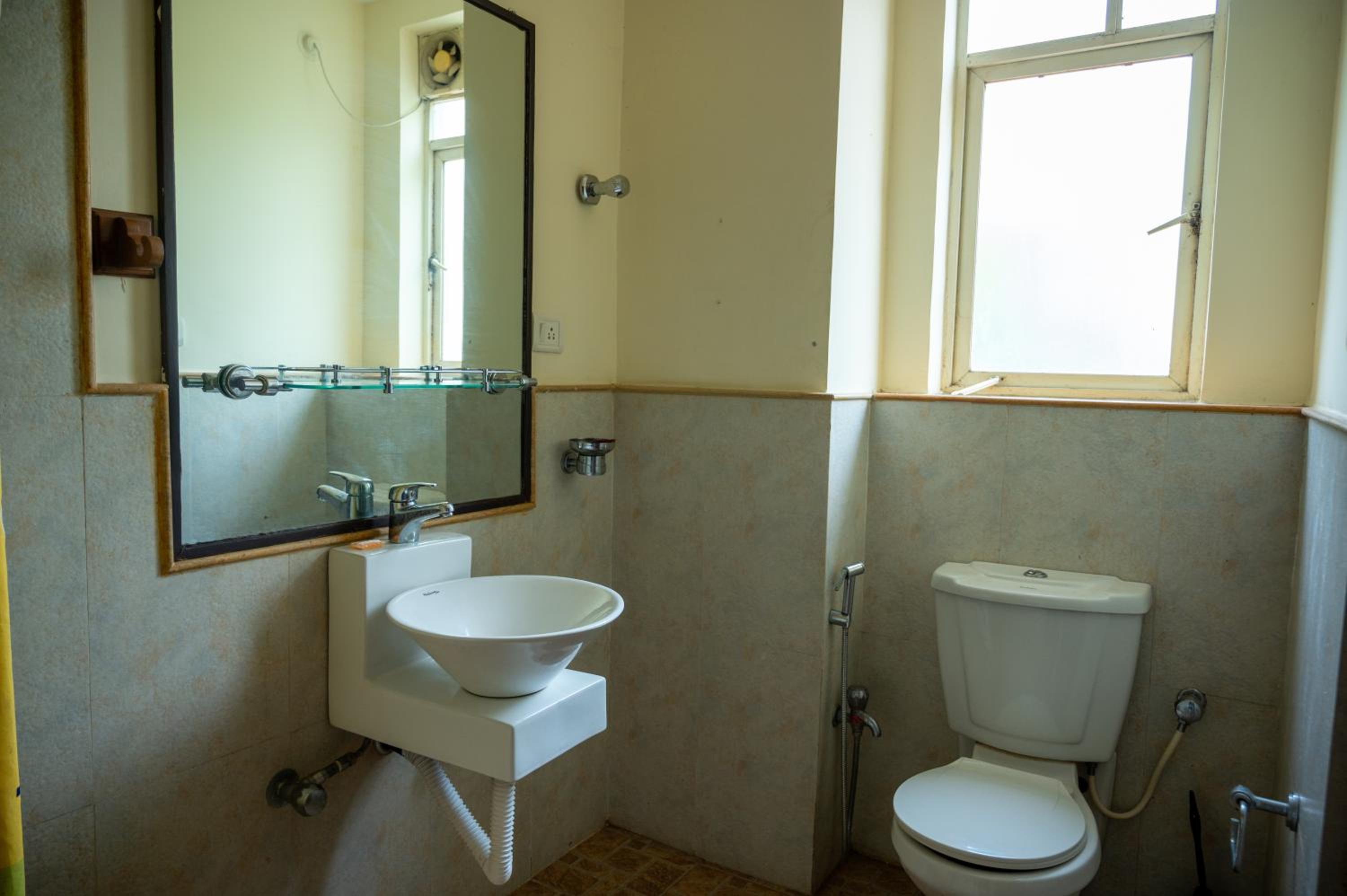 Photo 25