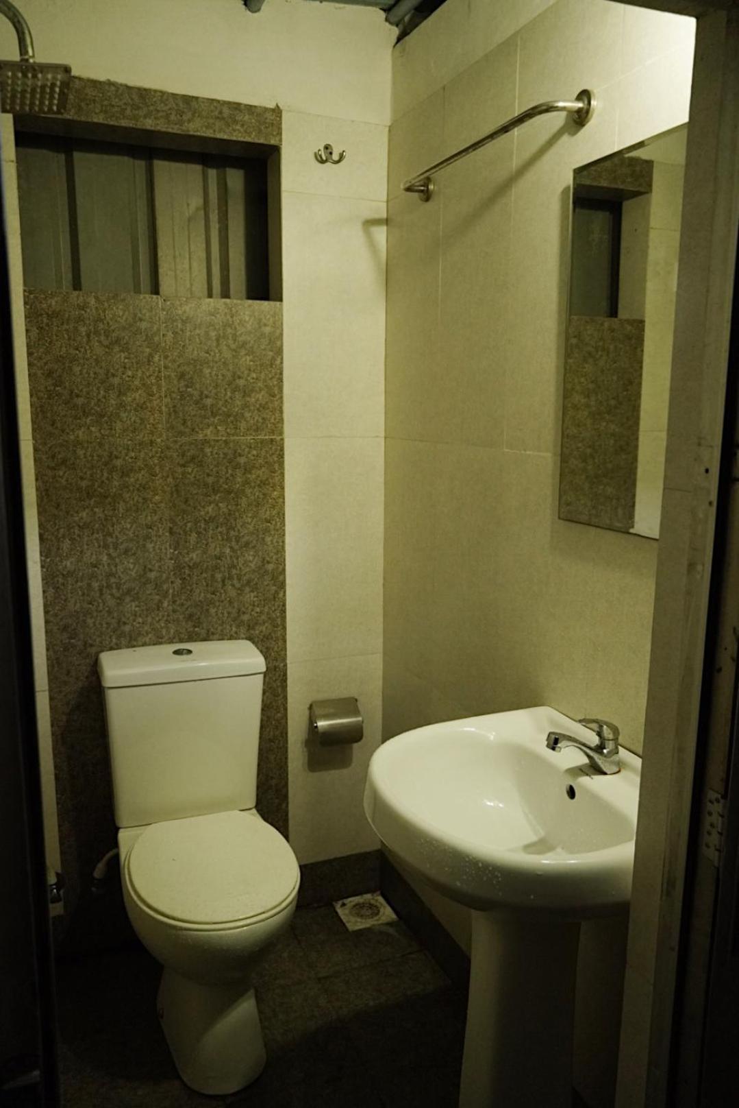 Photo 23