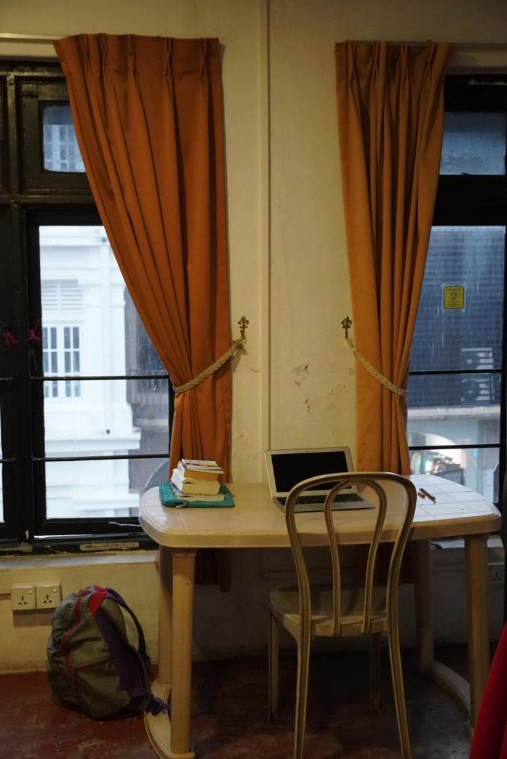 Photo 16