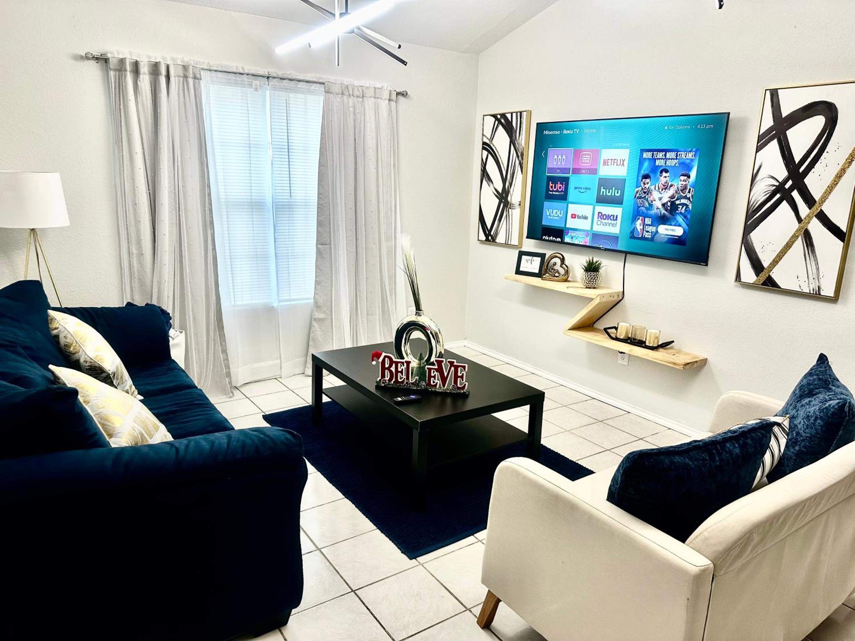 Traveler Stay PLUS view 5