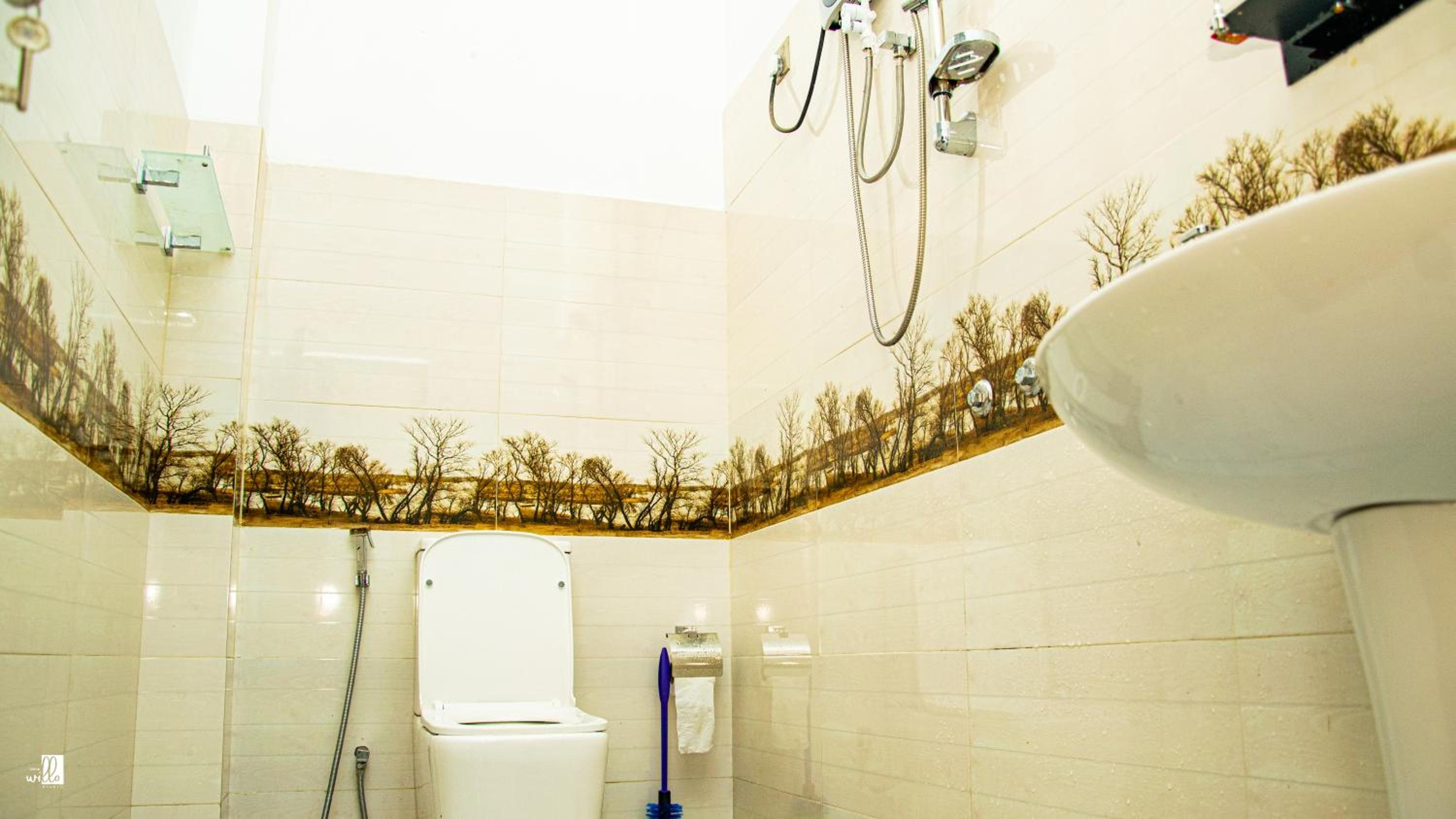 Photo 42