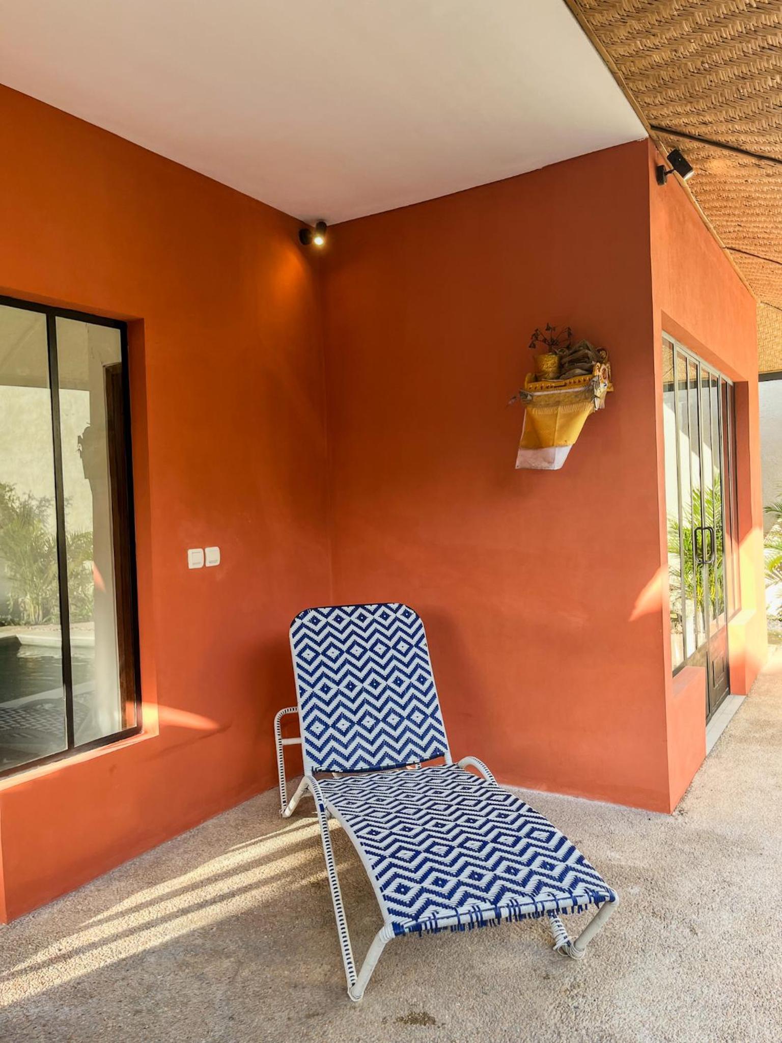 Villa Mimpiku by The Bali Agent view 2