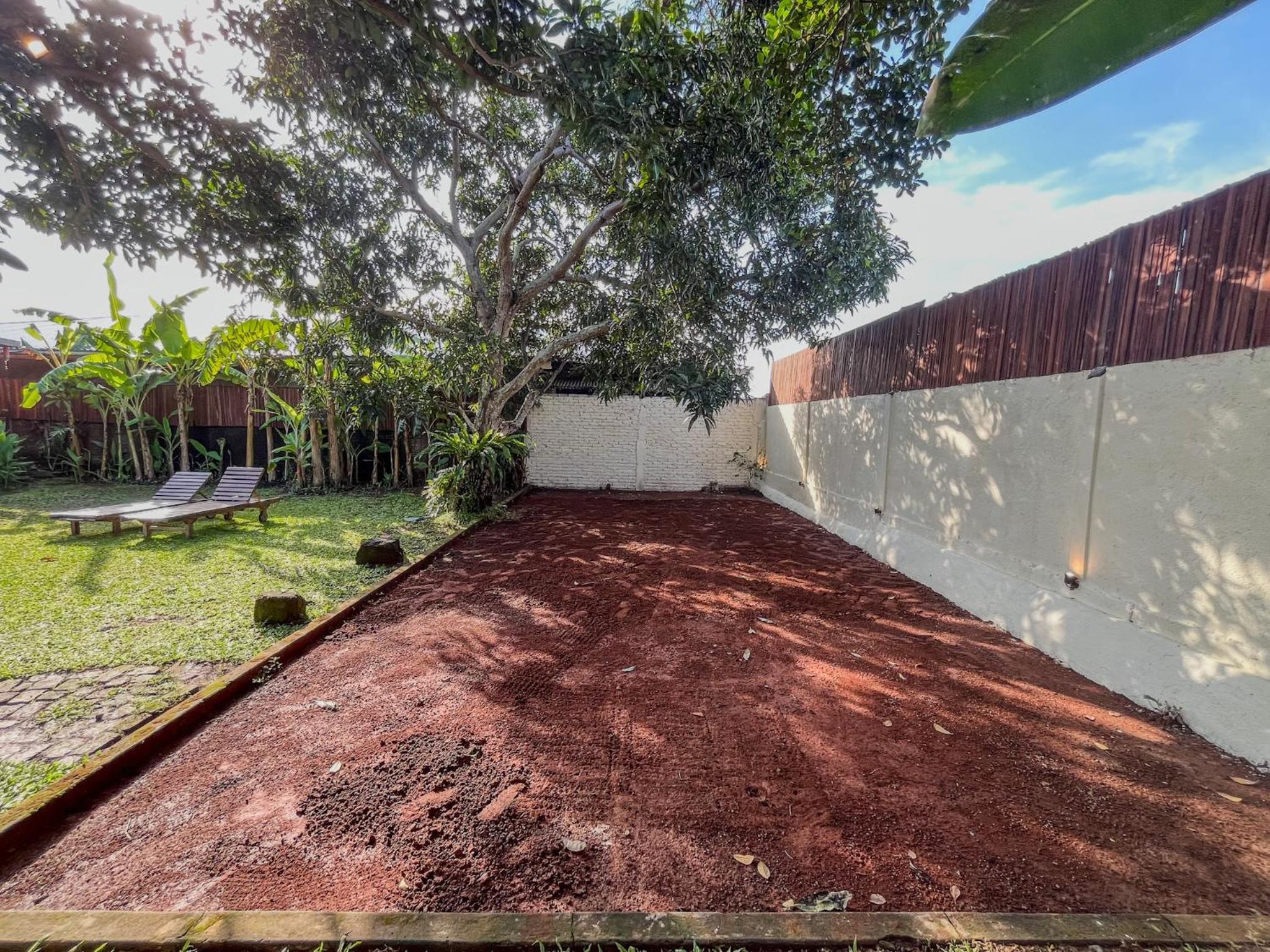 Villa Mimpiku by The Bali Agent view 3