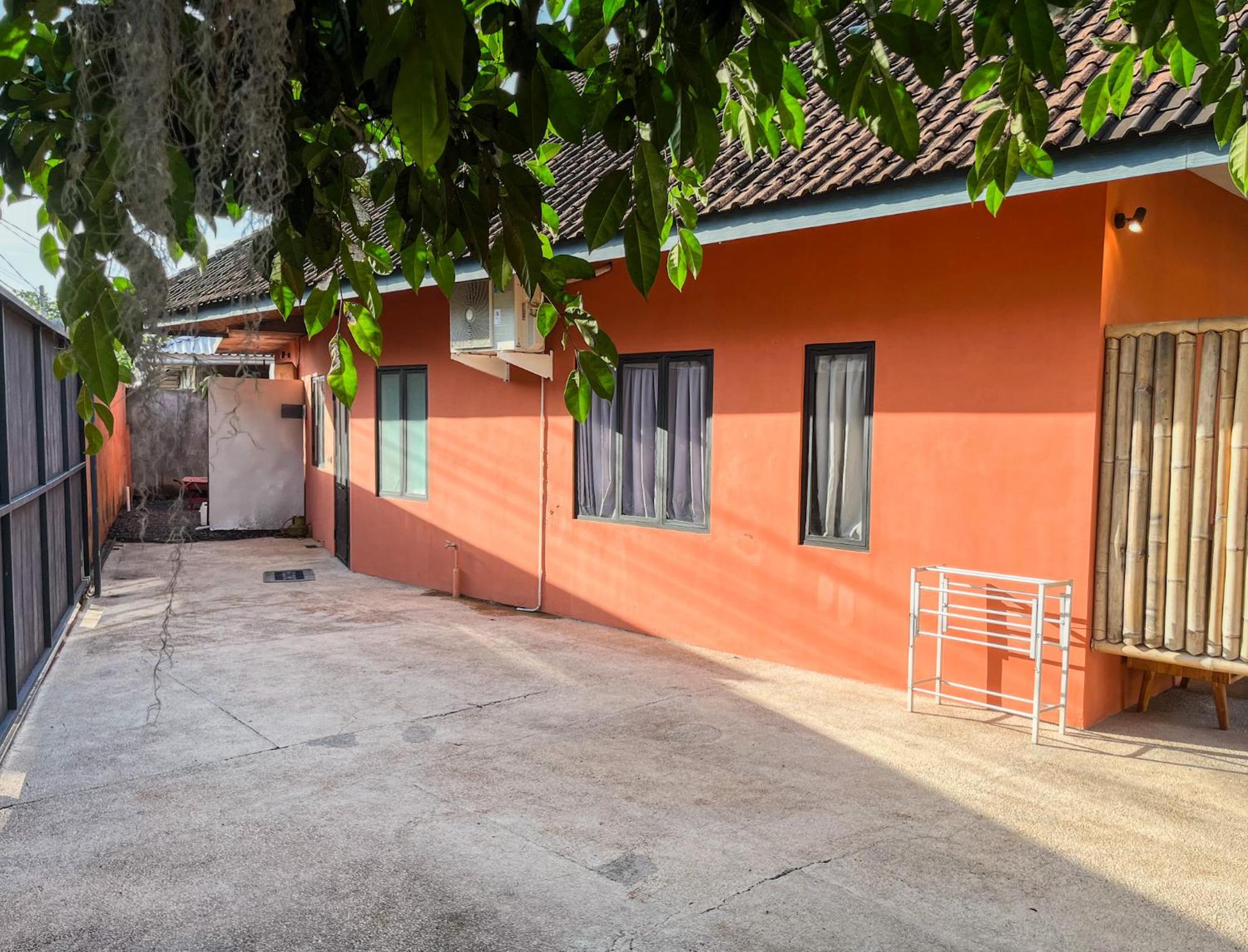Villa Mimpiku by The Bali Agent view 4