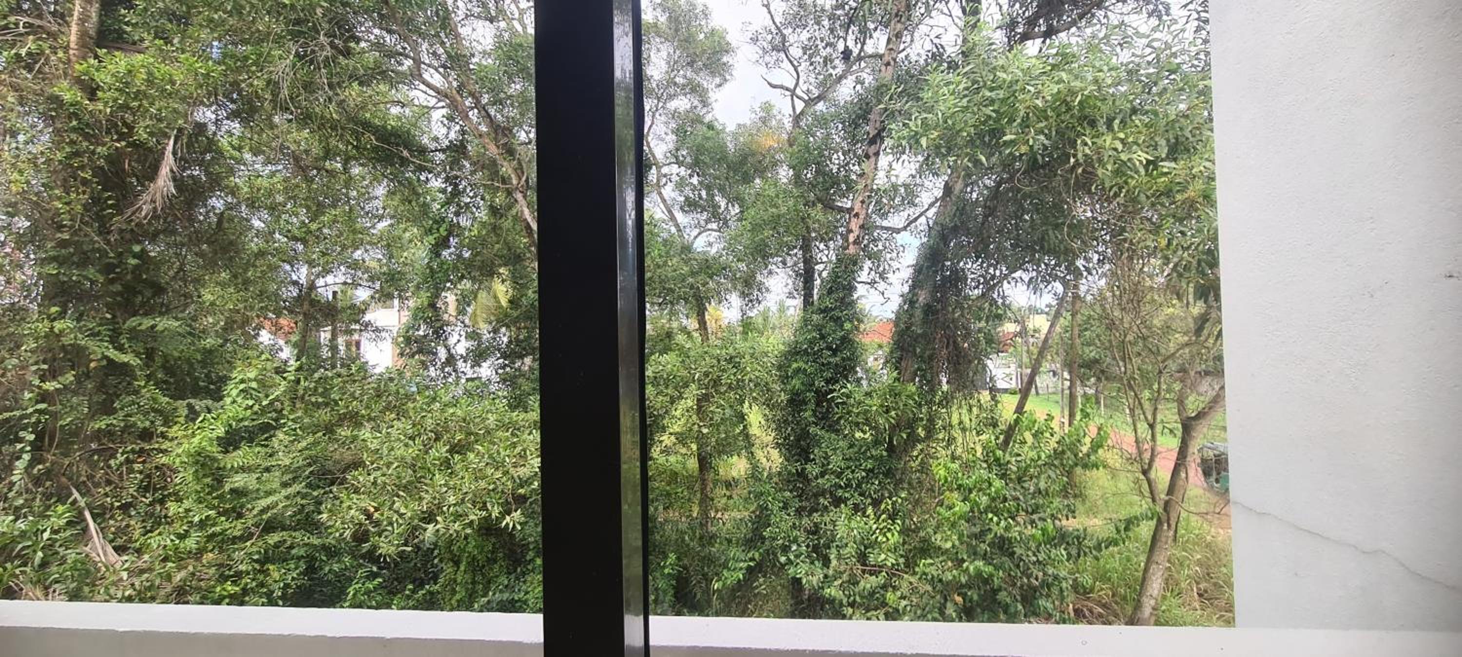 Ceylon Lodge - Airport Transit Hostel — photo 5