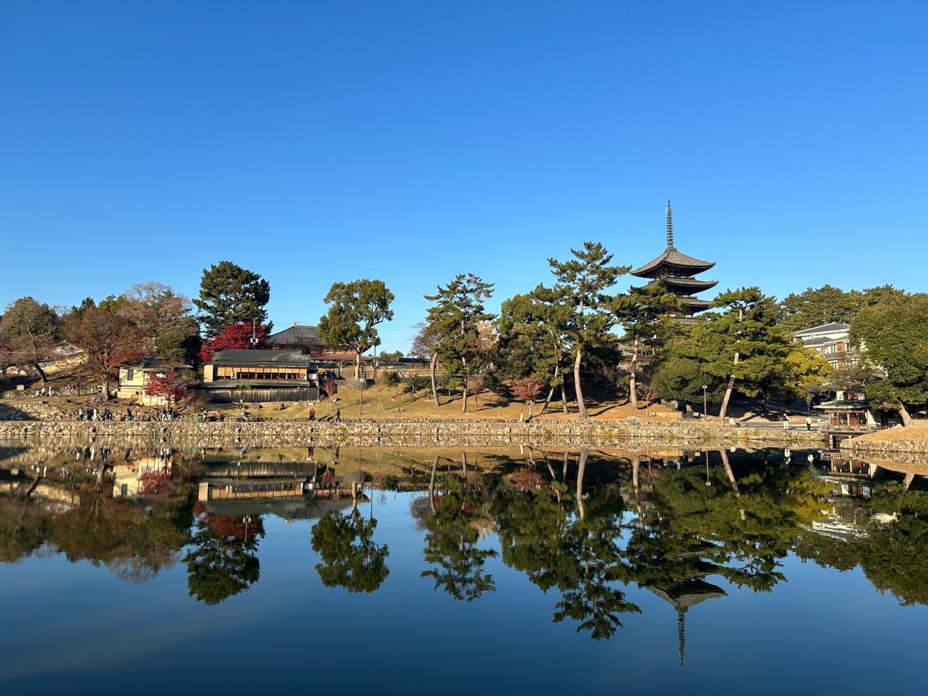 Ryokan Kousen