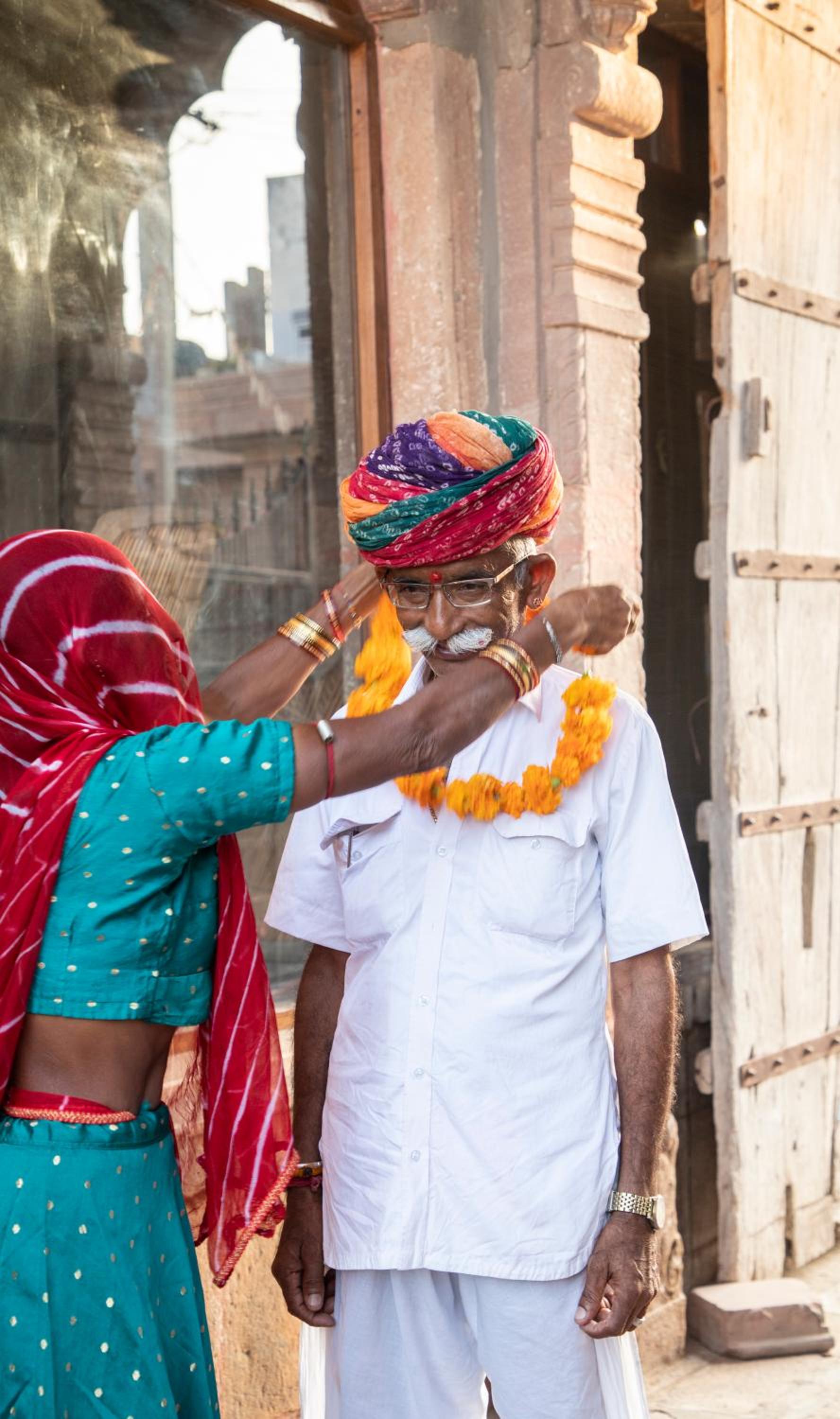 Photo 24