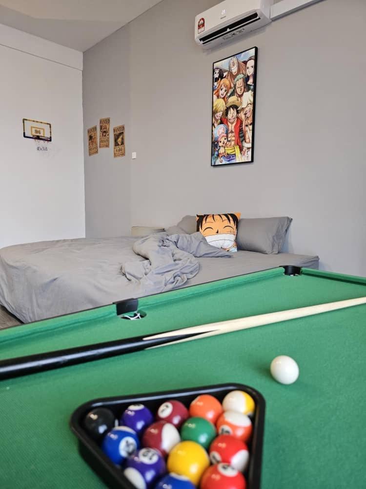 House For Fun photo 1