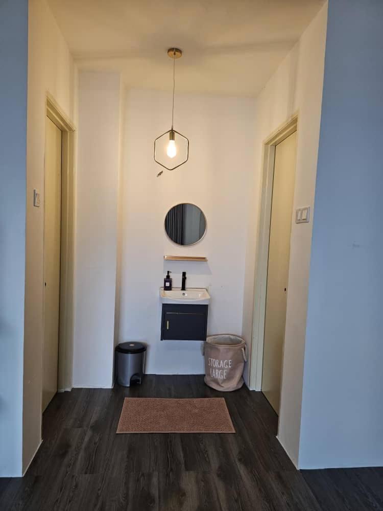 House For Fun photo 2