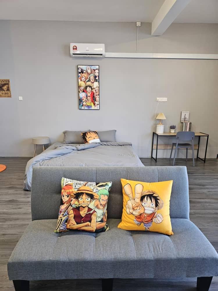House For Fun photo 7